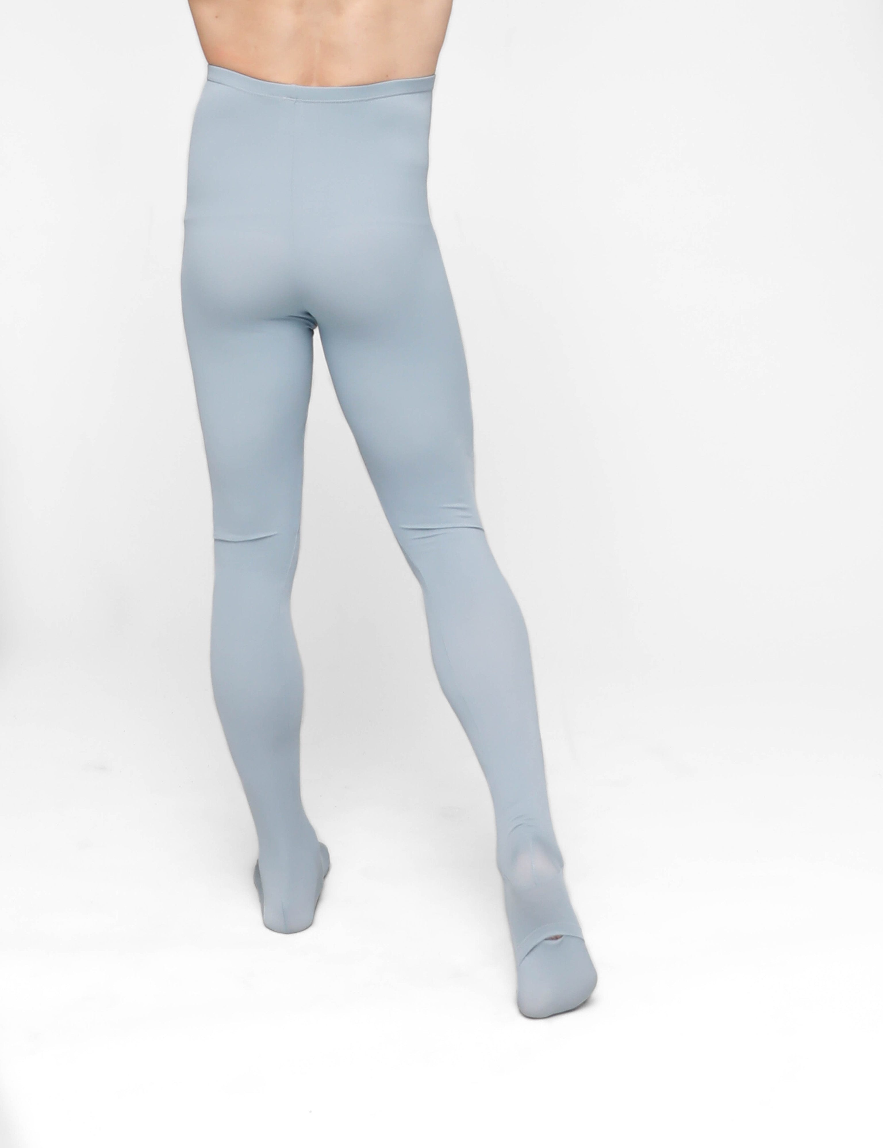 BW-M-M90-SLT-back-MICHAEL.jpg