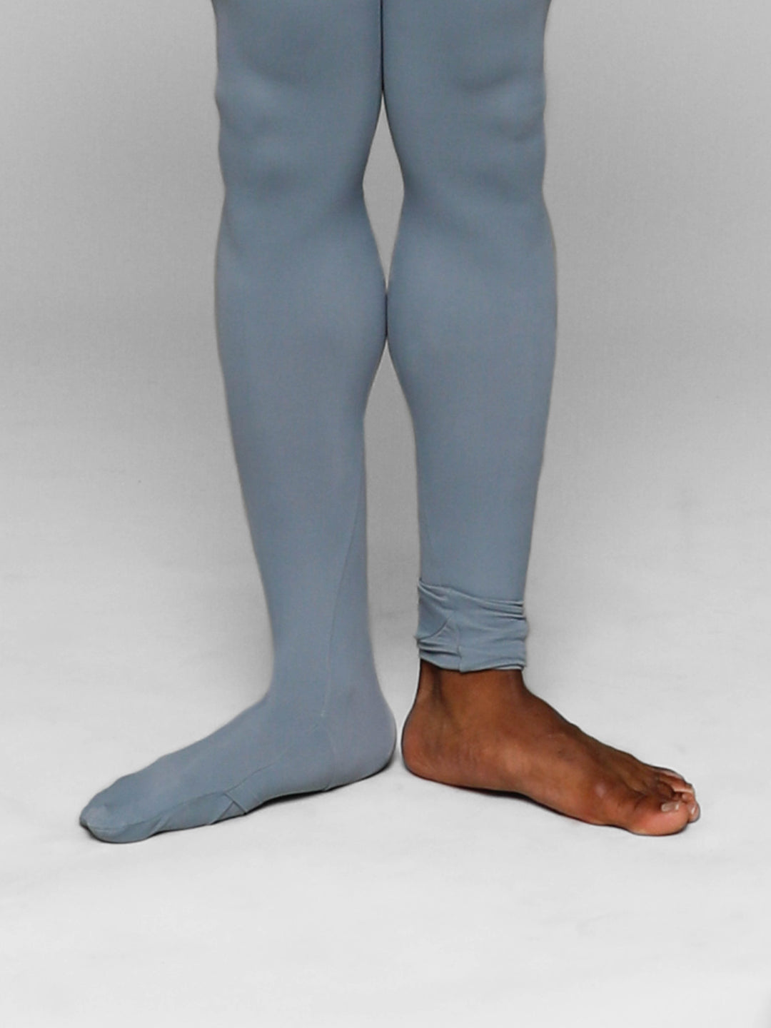 Seamless Convertible Tights - MENS