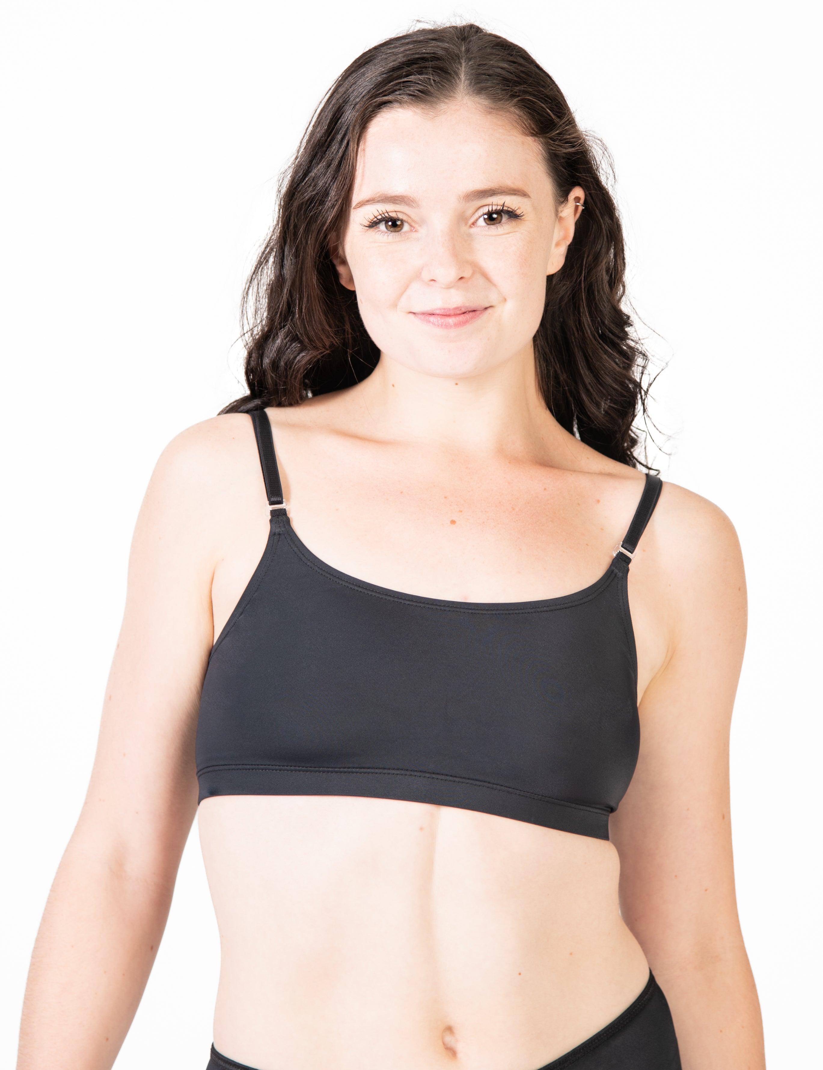 BW-W-261_002-BLK-FRONT-emma.jpg