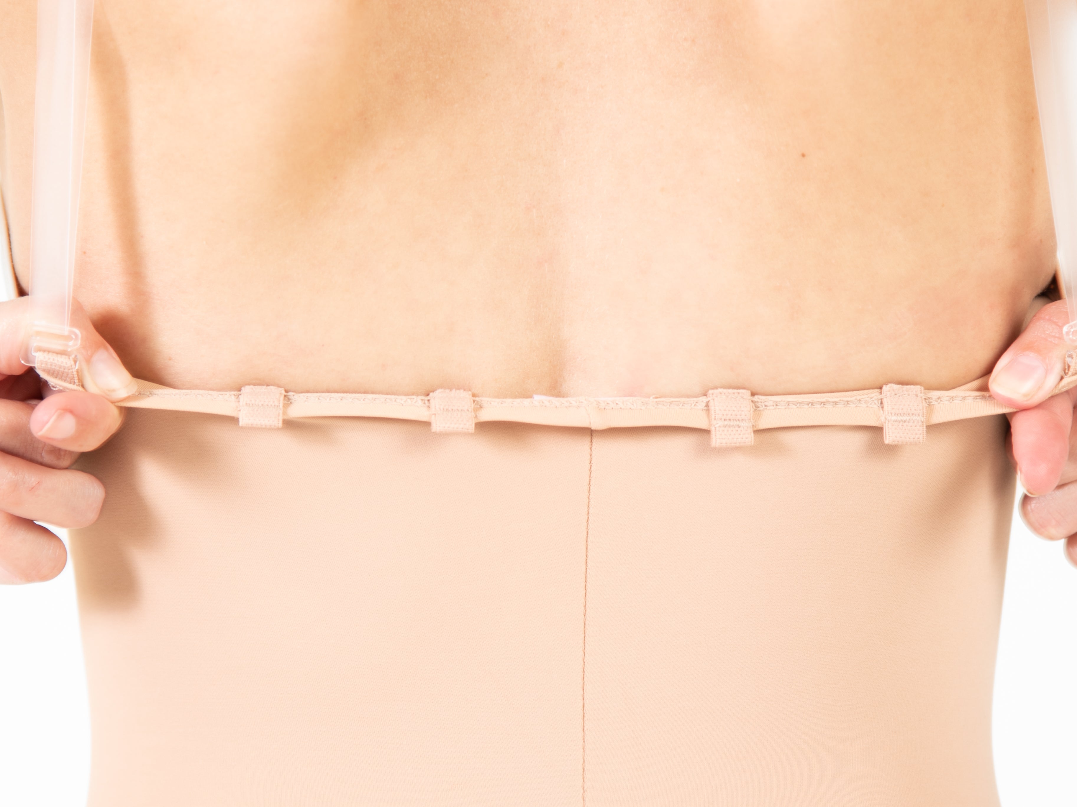 BW-W-266-NUD-BACK_DETAIL-sarah-2_6a626872-f488-4c95-b8fb-627d5eb569f7.jpg