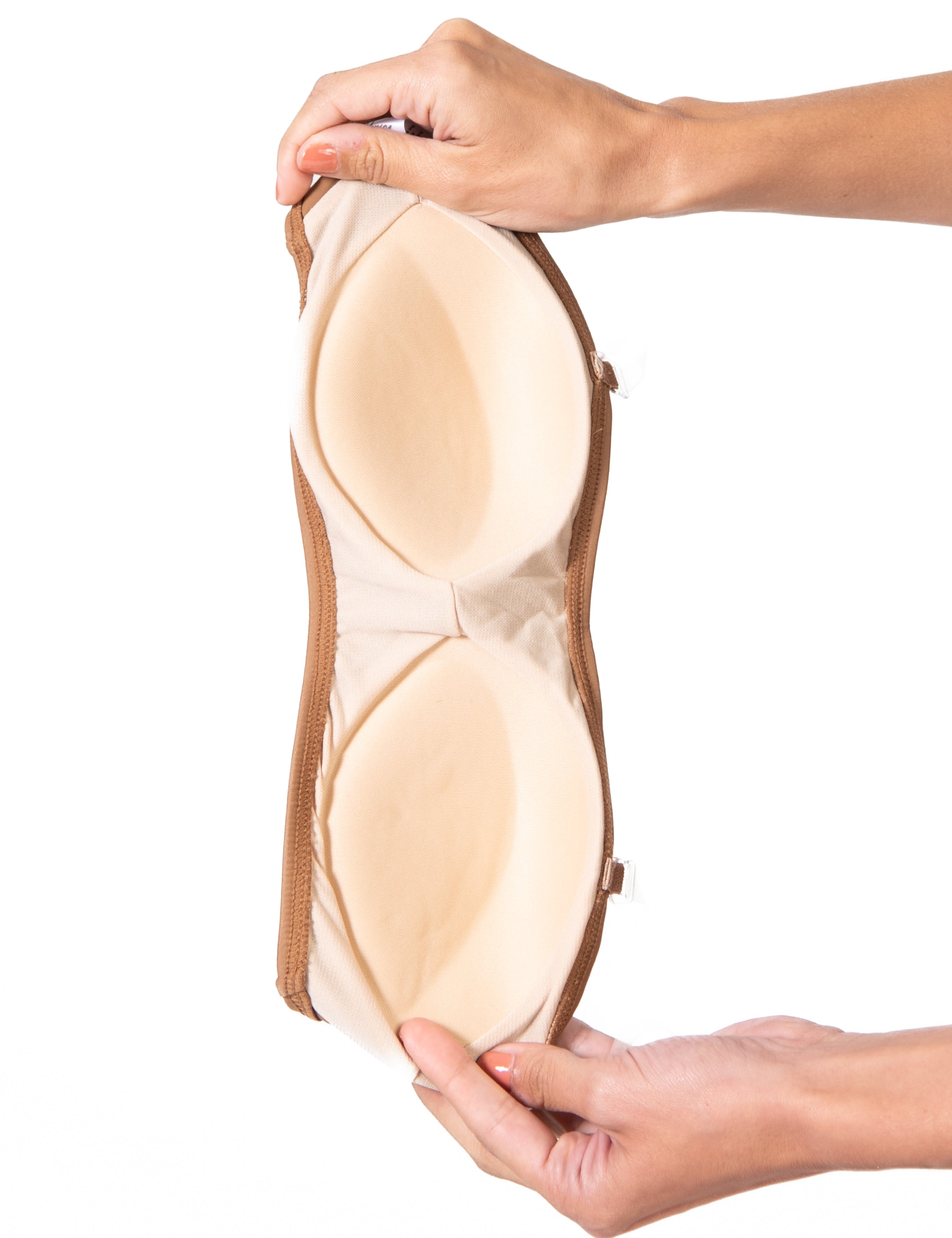 BW-W-274-DKN-INSIDE-kara.jpg