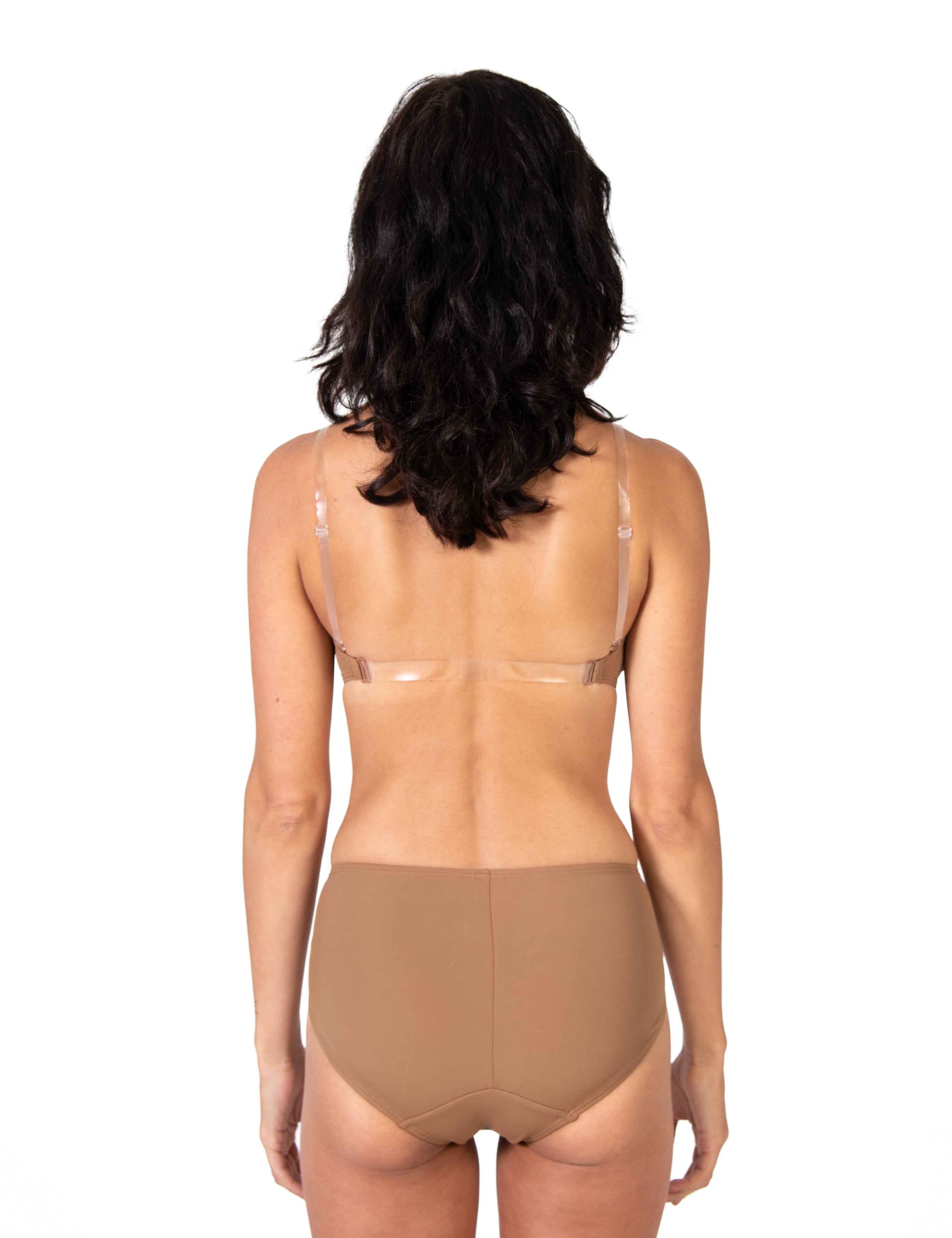 BW-W-274_264-DKN-BACK-kara.jpg