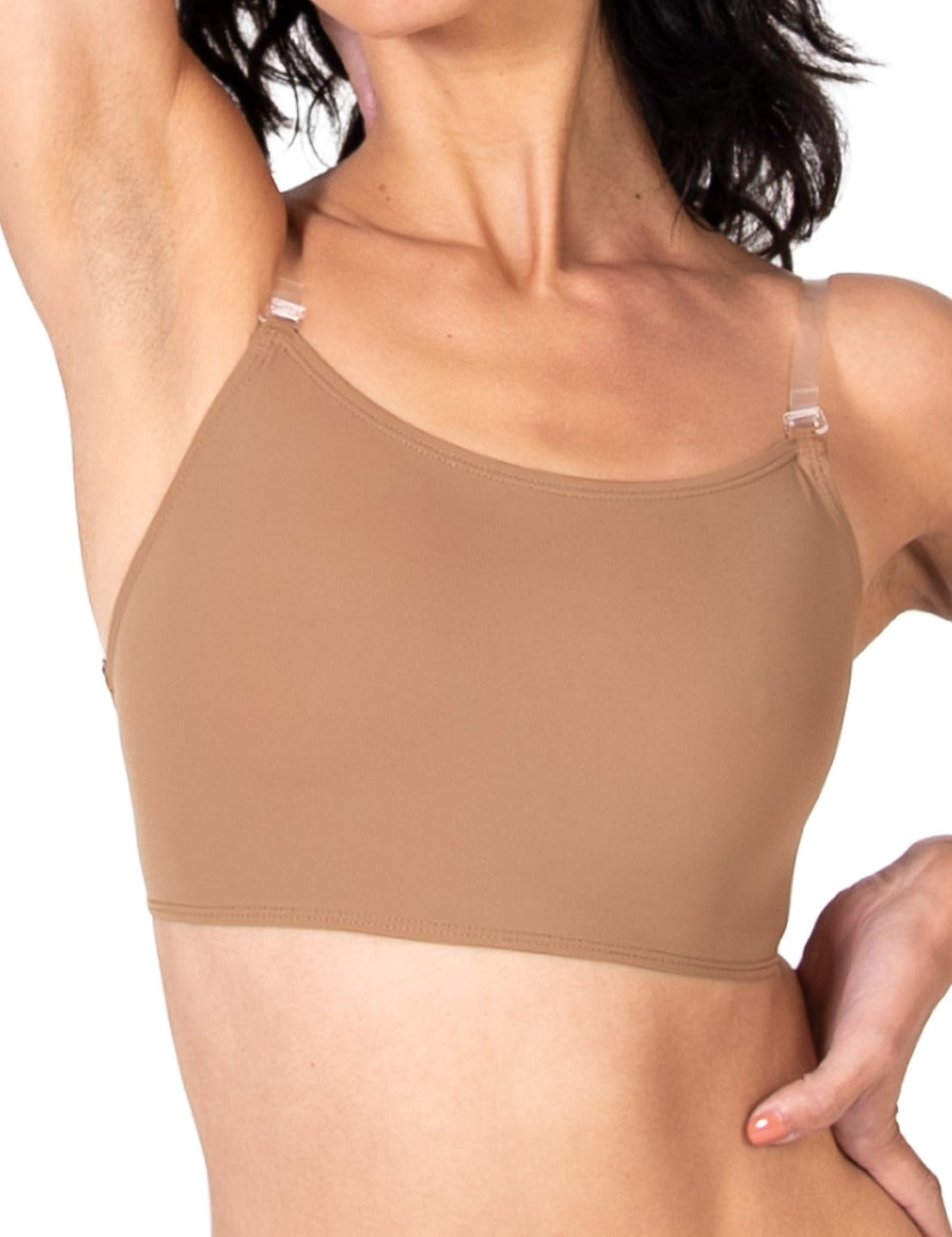 BW-W-275_289-DKN-FULL-kara.jpg