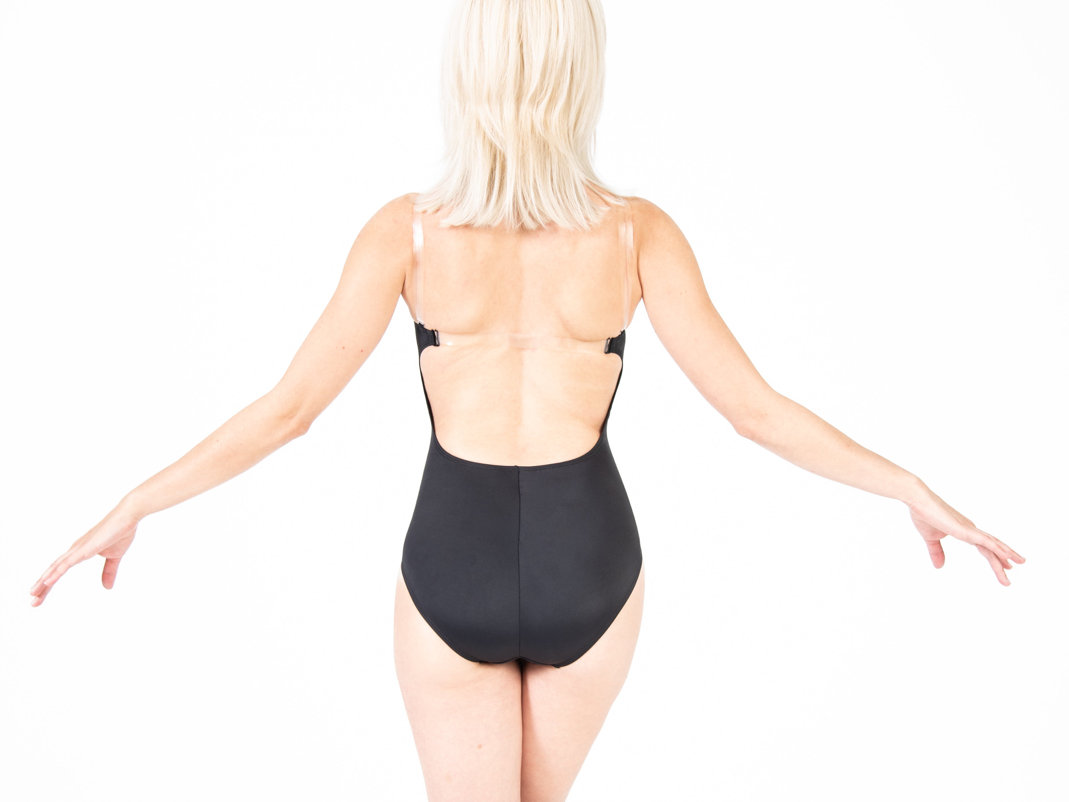 BW-W-277-BLK-BACK-sarah_9e550cfa-4685-4893-8fec-1e25a904f056.jpg