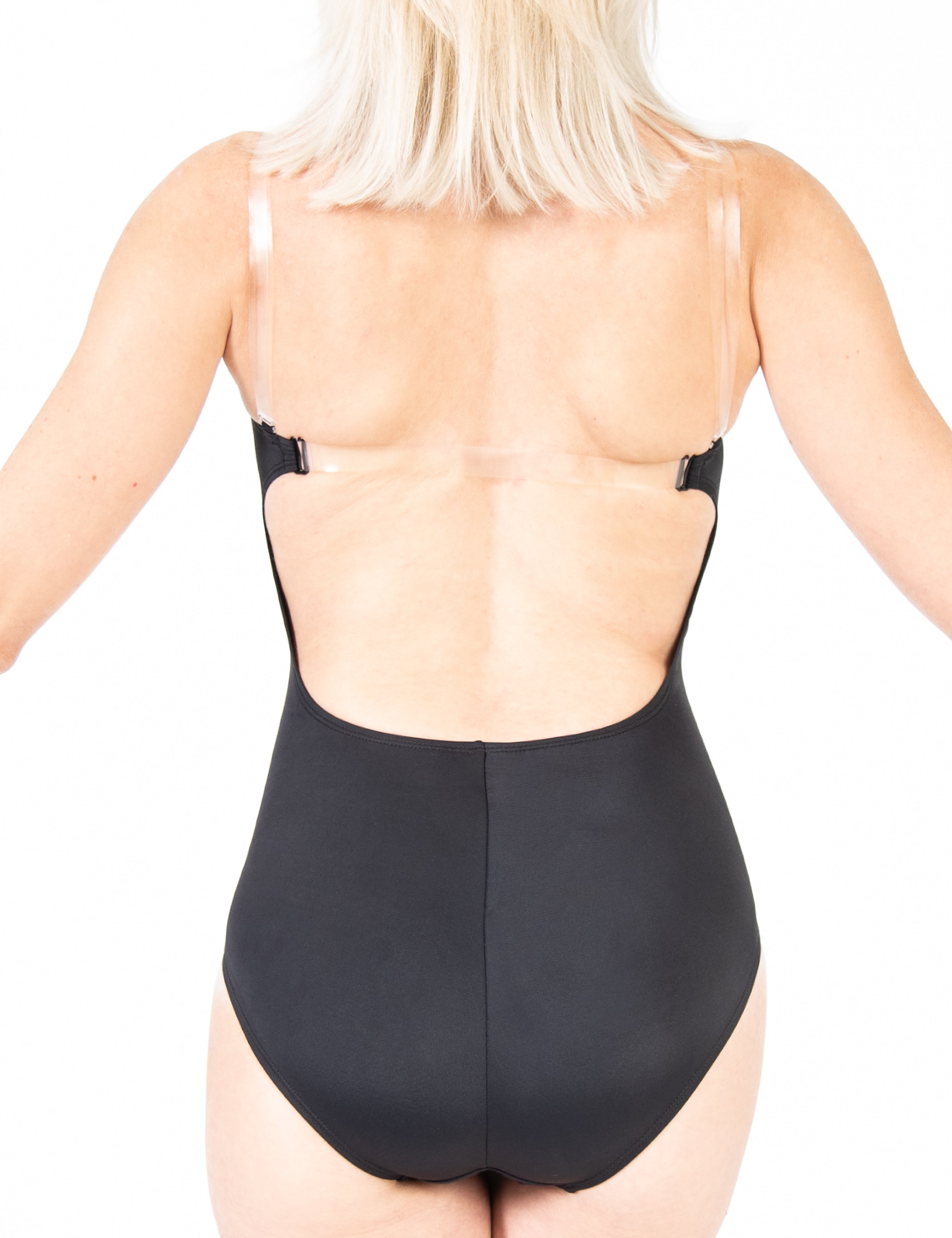 BW-W-285-BLK-BACK-sarah-2.jpg
