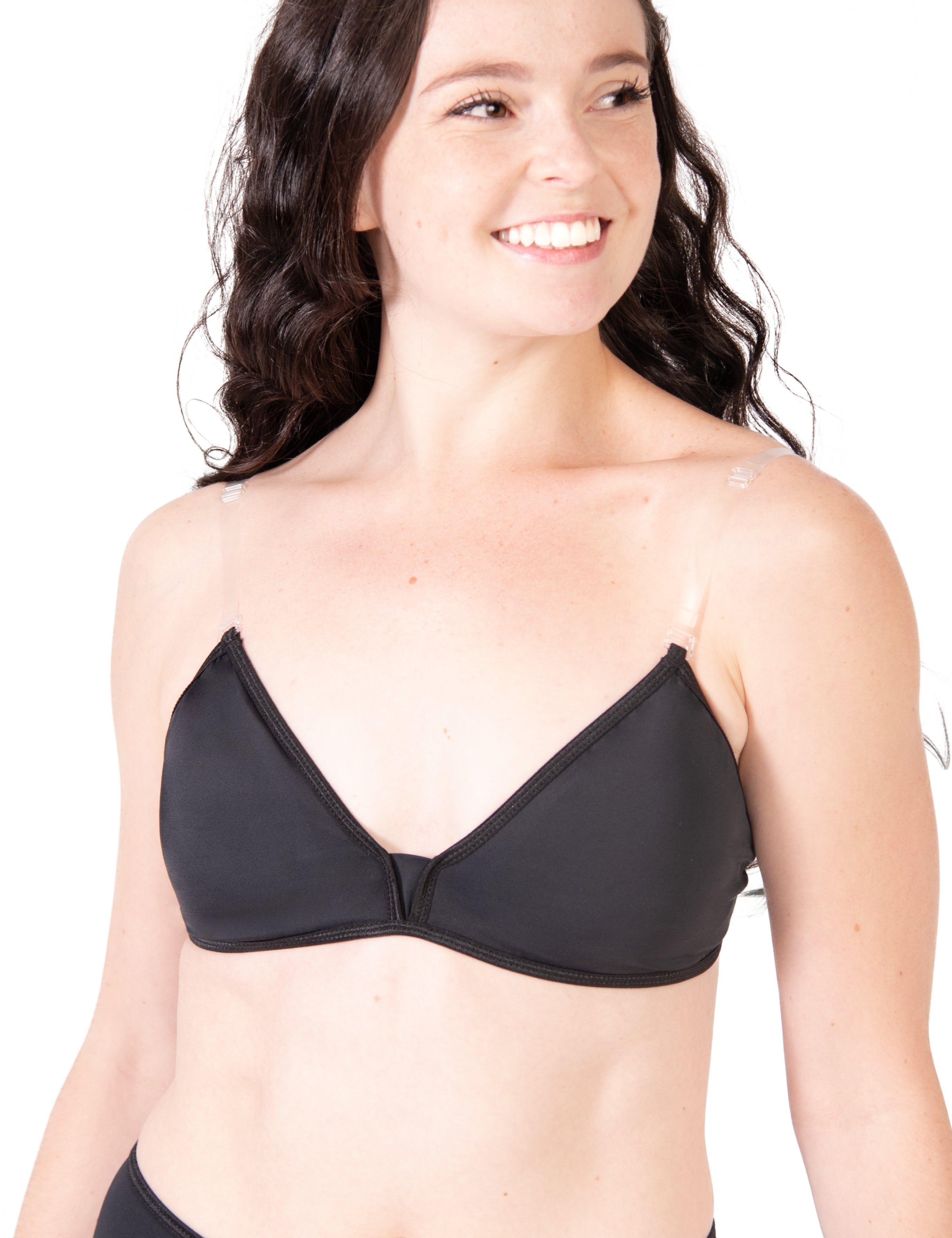 BW-W-287-BLK-FRONT-emma_67a27c49-e35e-4e04-8e51-87afa6f94a65.jpg
