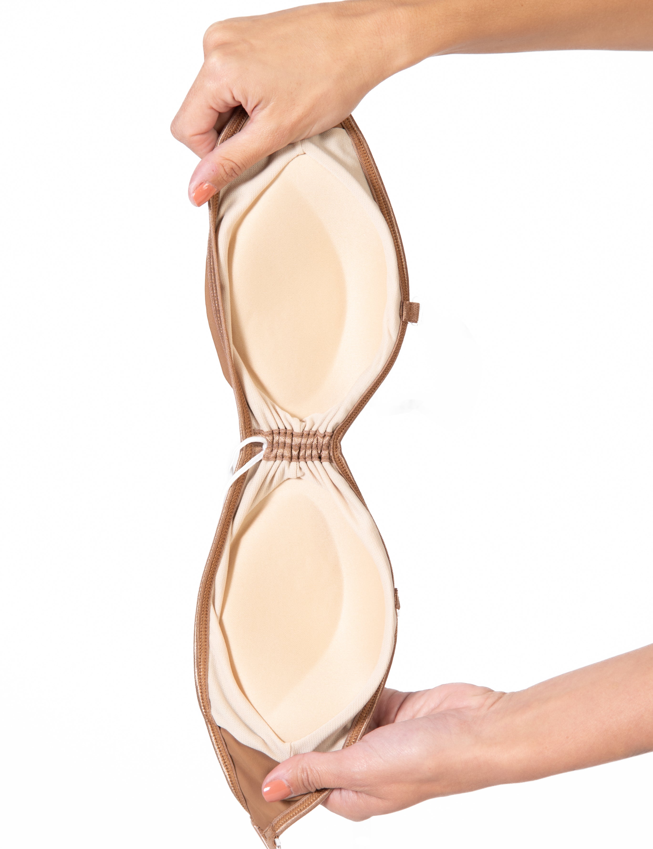 BW-W-292-DKN-INSIDE-kara.jpg