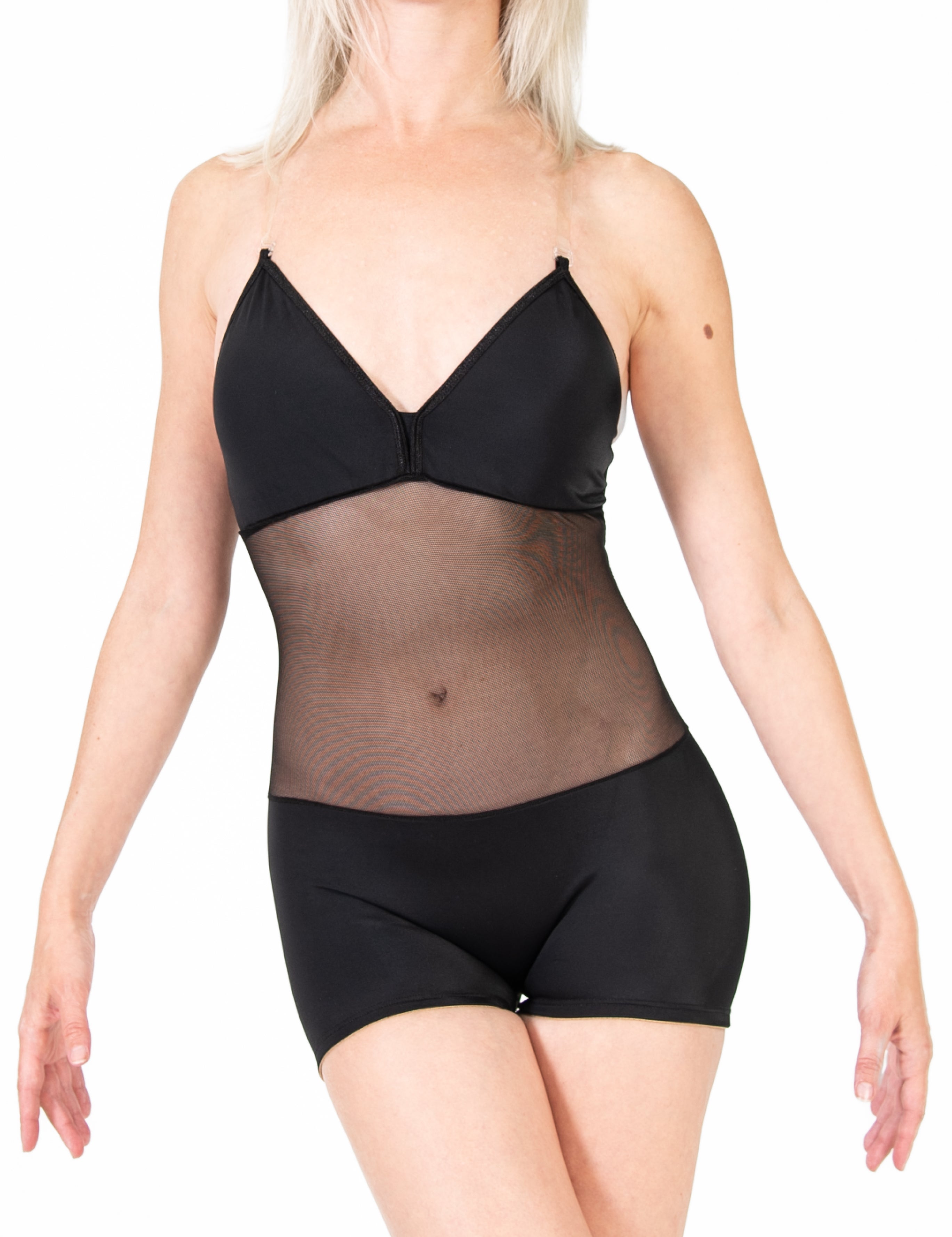 BW-W-296-BLK-FRONT-sarah-2.jpg