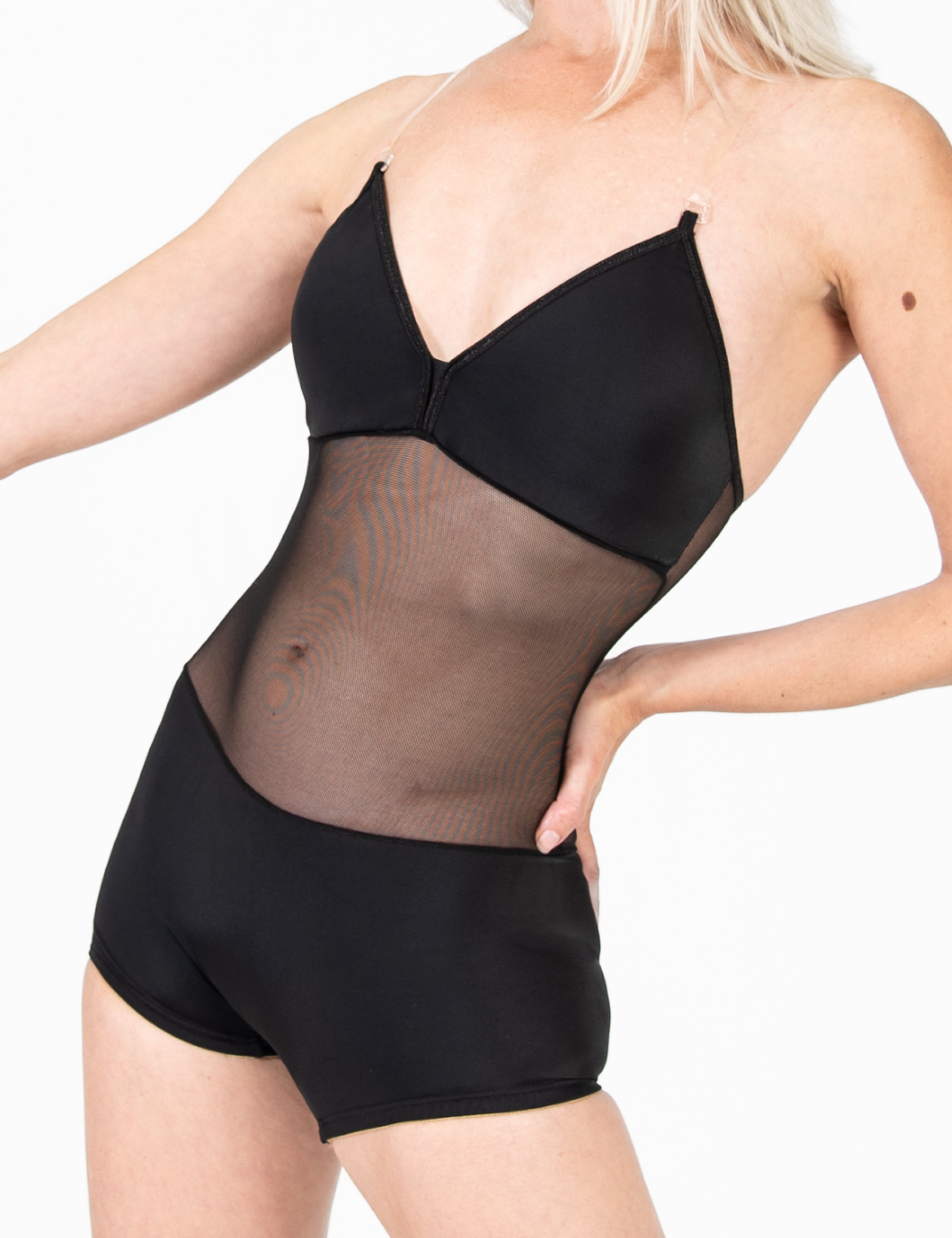 BW-W-296-BLK-FRONT_SIDE-sarah.jpg