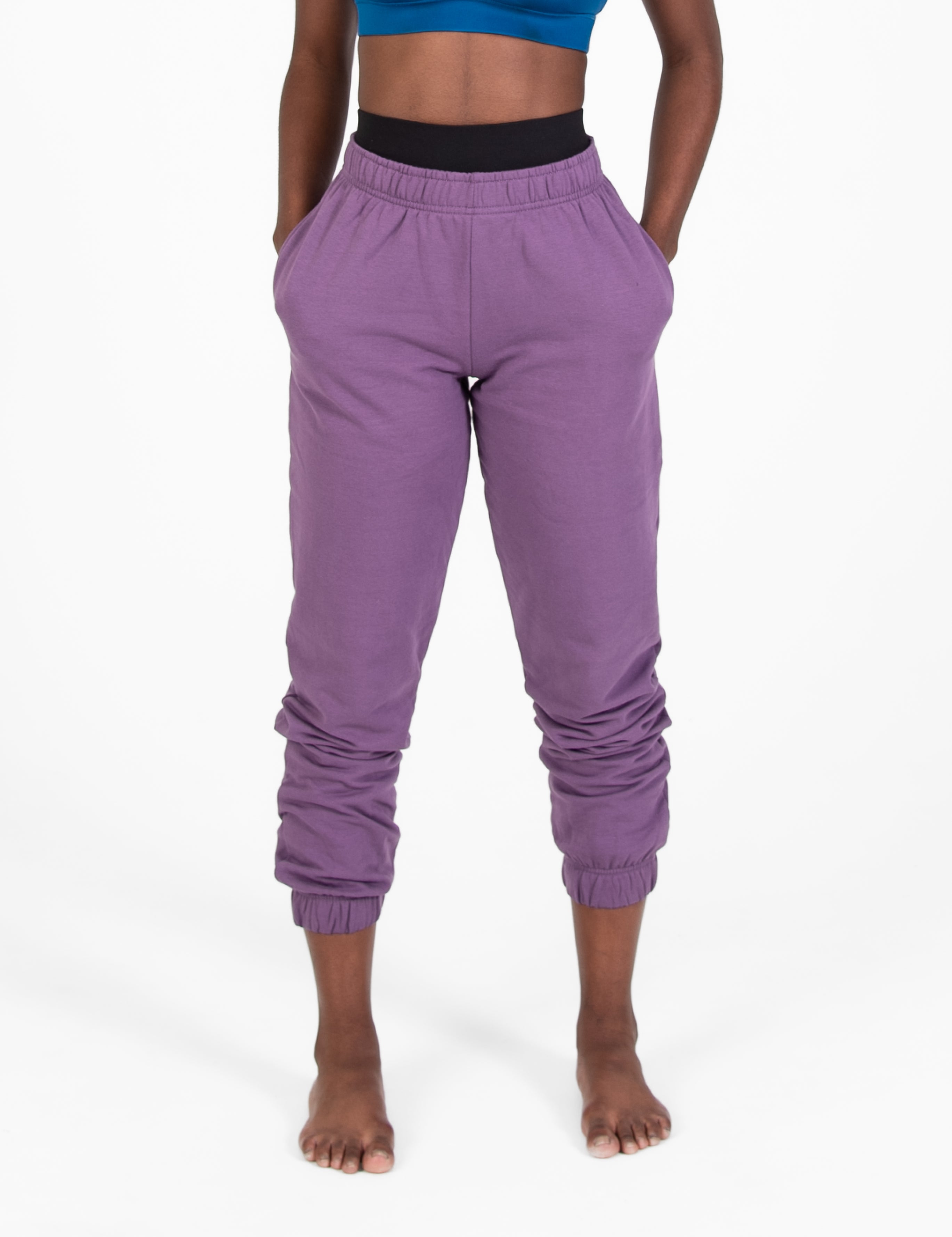 BW-W-31801_MLB-FRONT-arielle.jpg