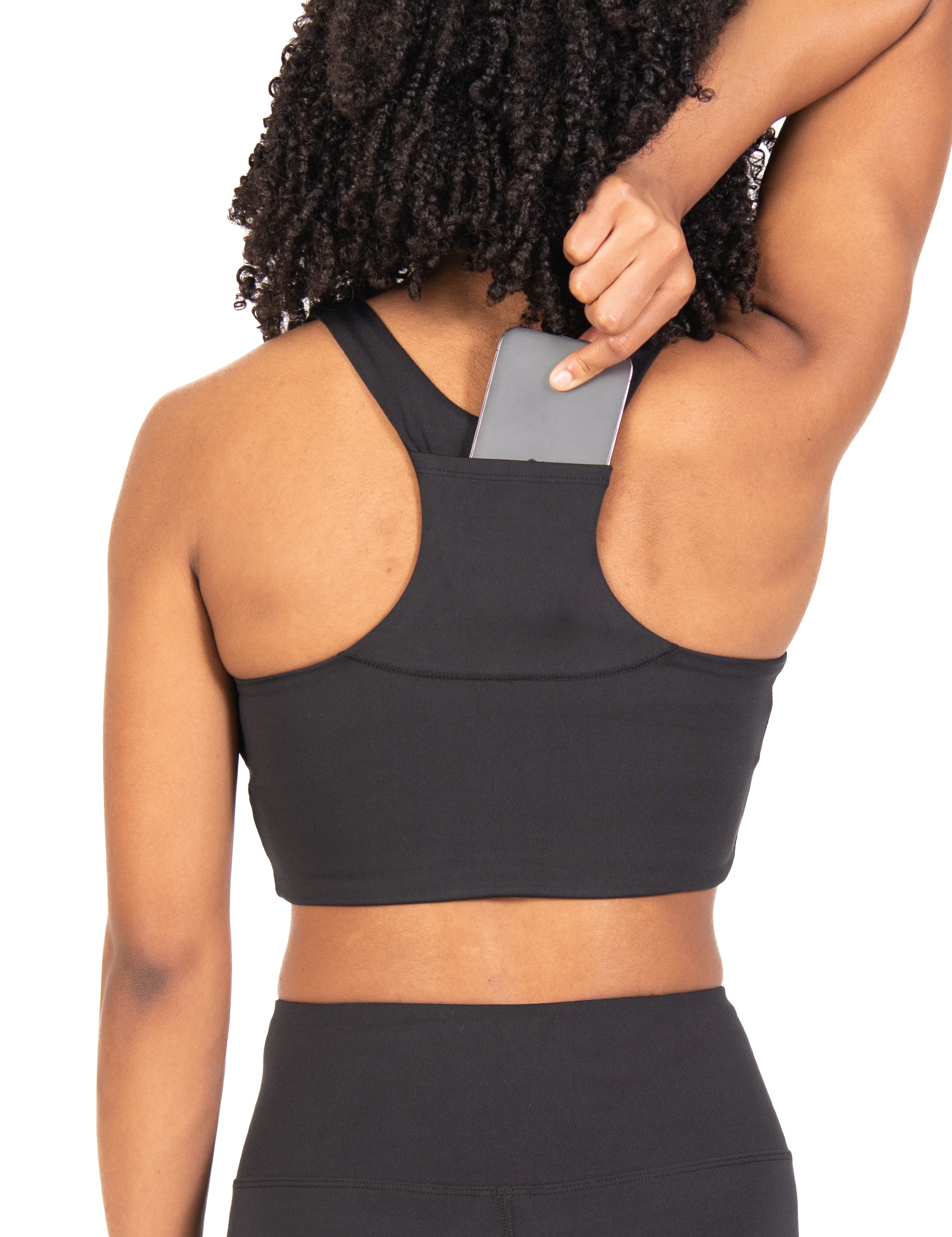 BW-W-31807-BLK-BACK-justice.jpg