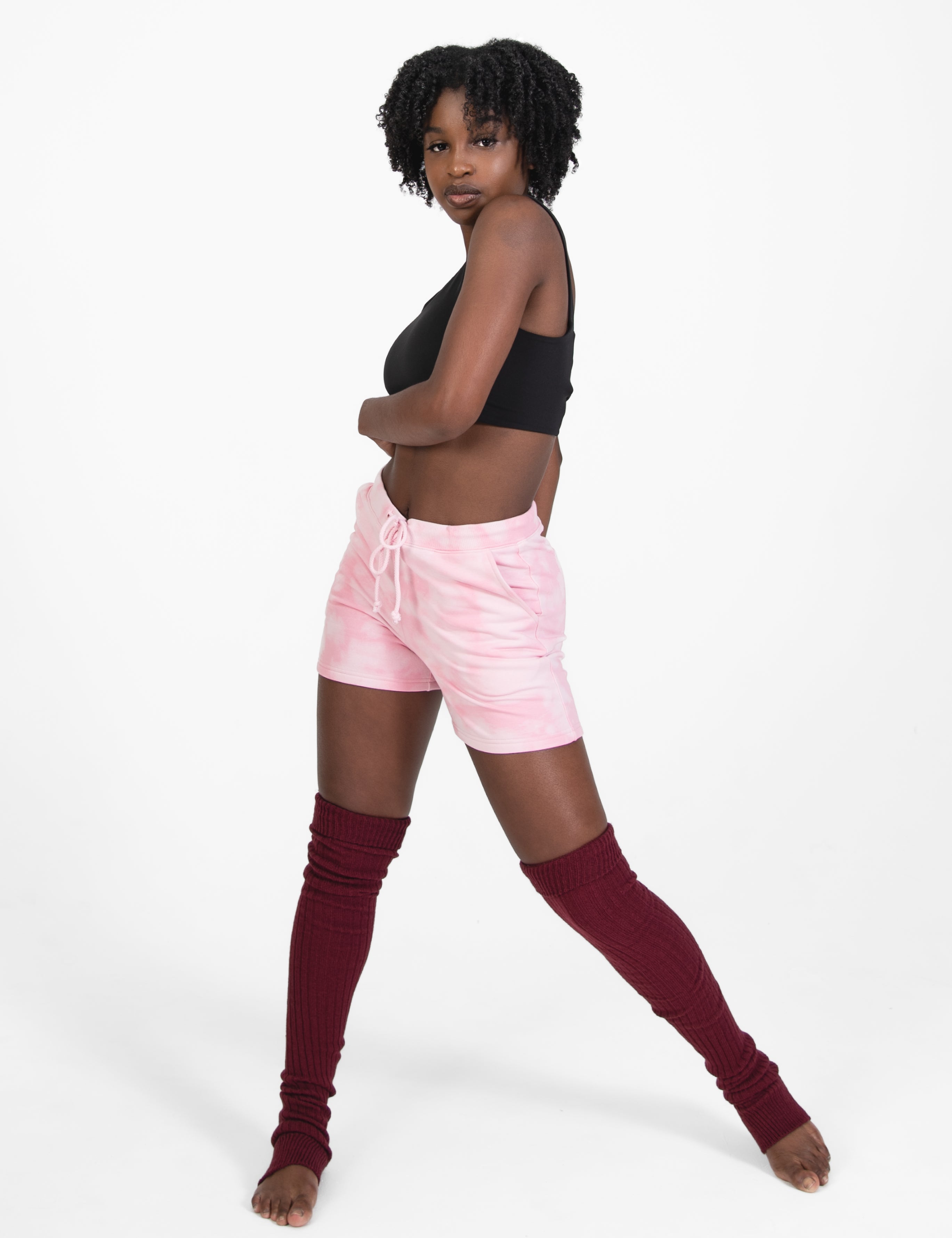 BW-W-31808_BLK-31800_LPK-94_BUR-FULL-arielle-2.jpg
