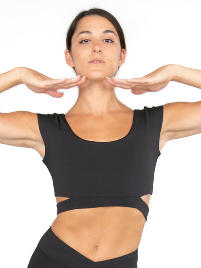 Body Wrappers Full Seat Support Dance Belt - Baum's Dancewear