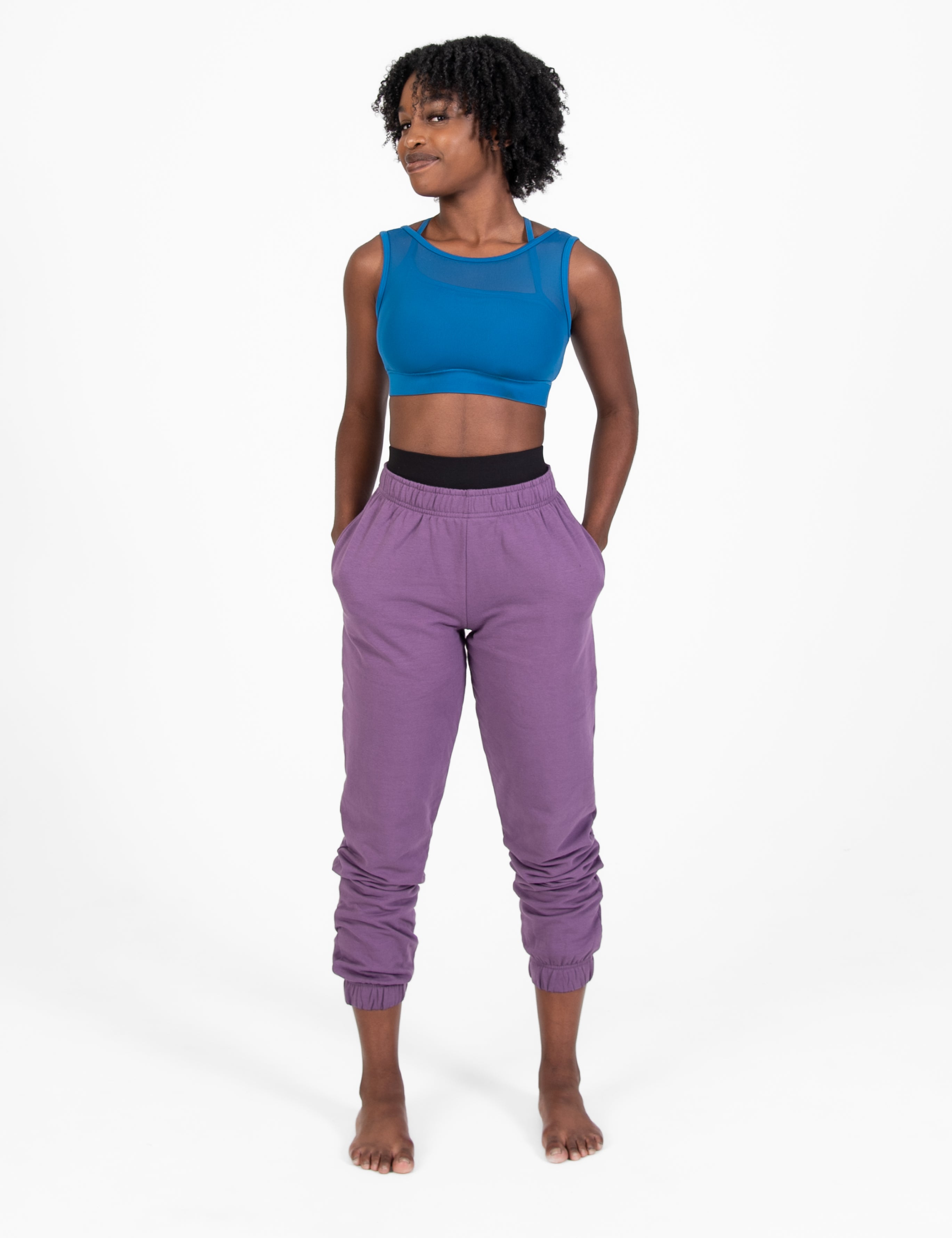 BW-W-31811_COB-31801_MLB-FULL-arielle.jpg
