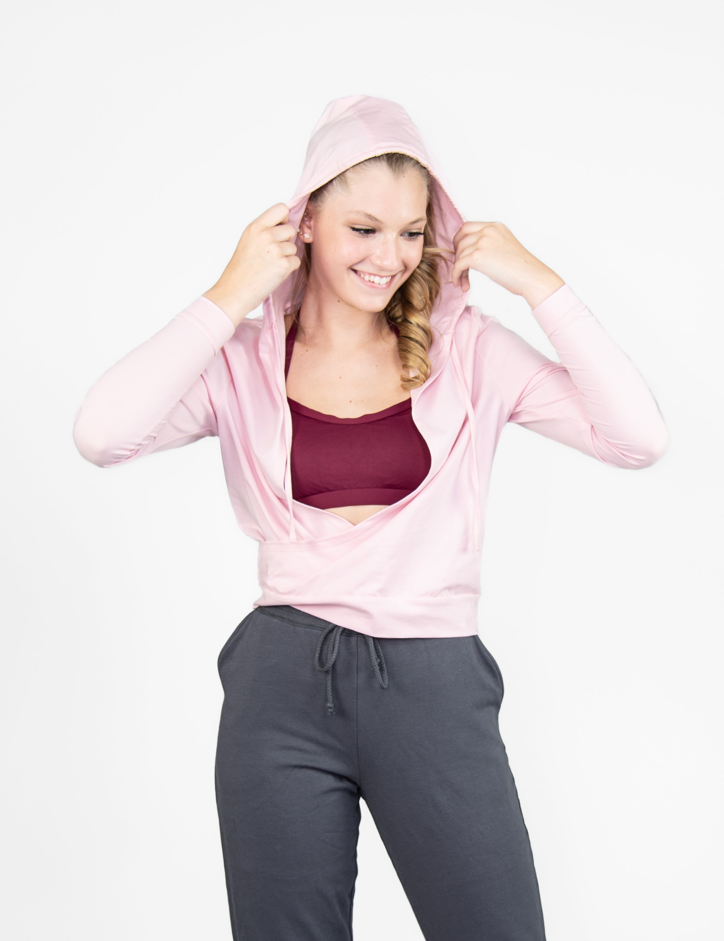 BW-W-31814_PNK-FRONT-zoe.jpg