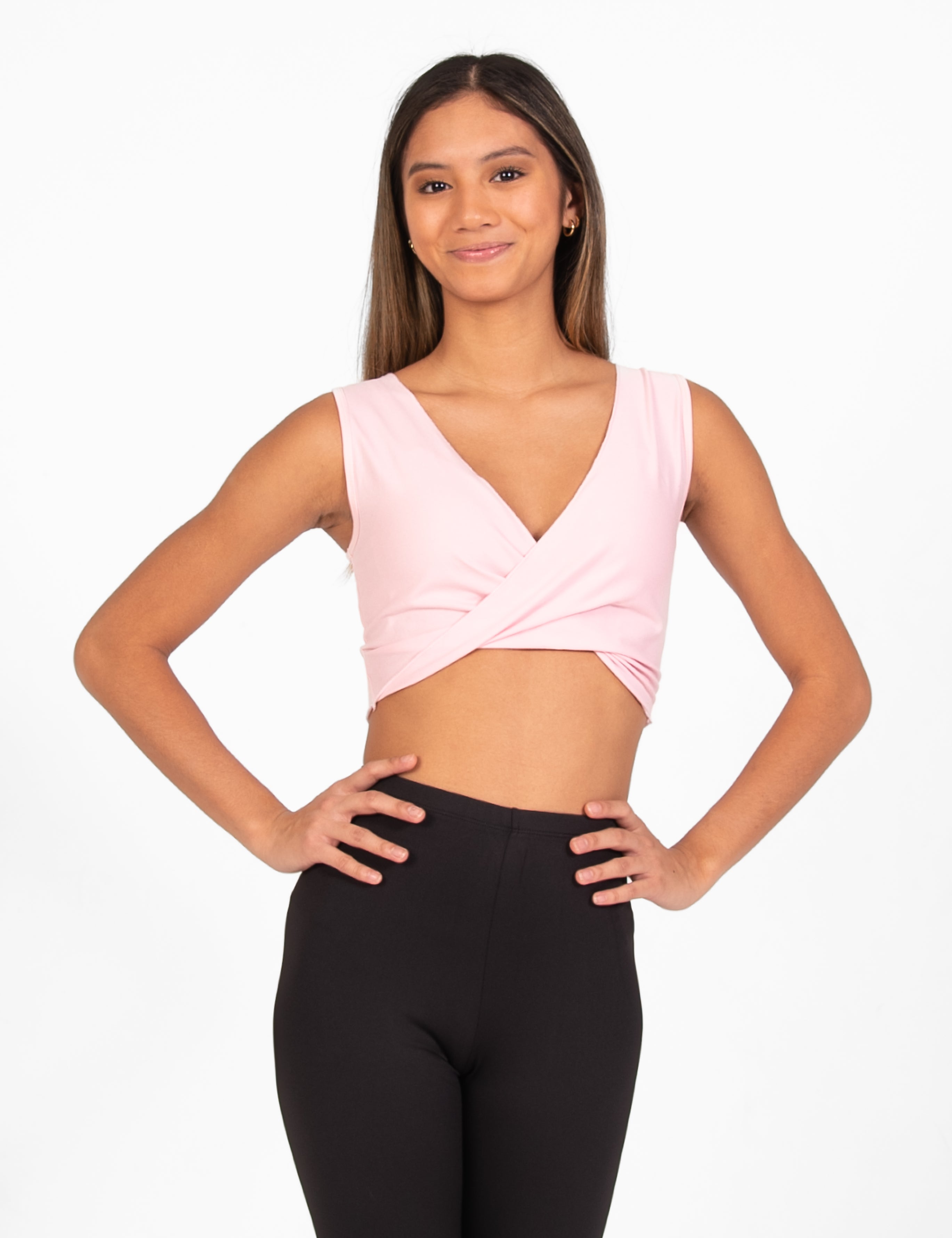 BW-W-31815-LPK-FRONT-michaela.jpg