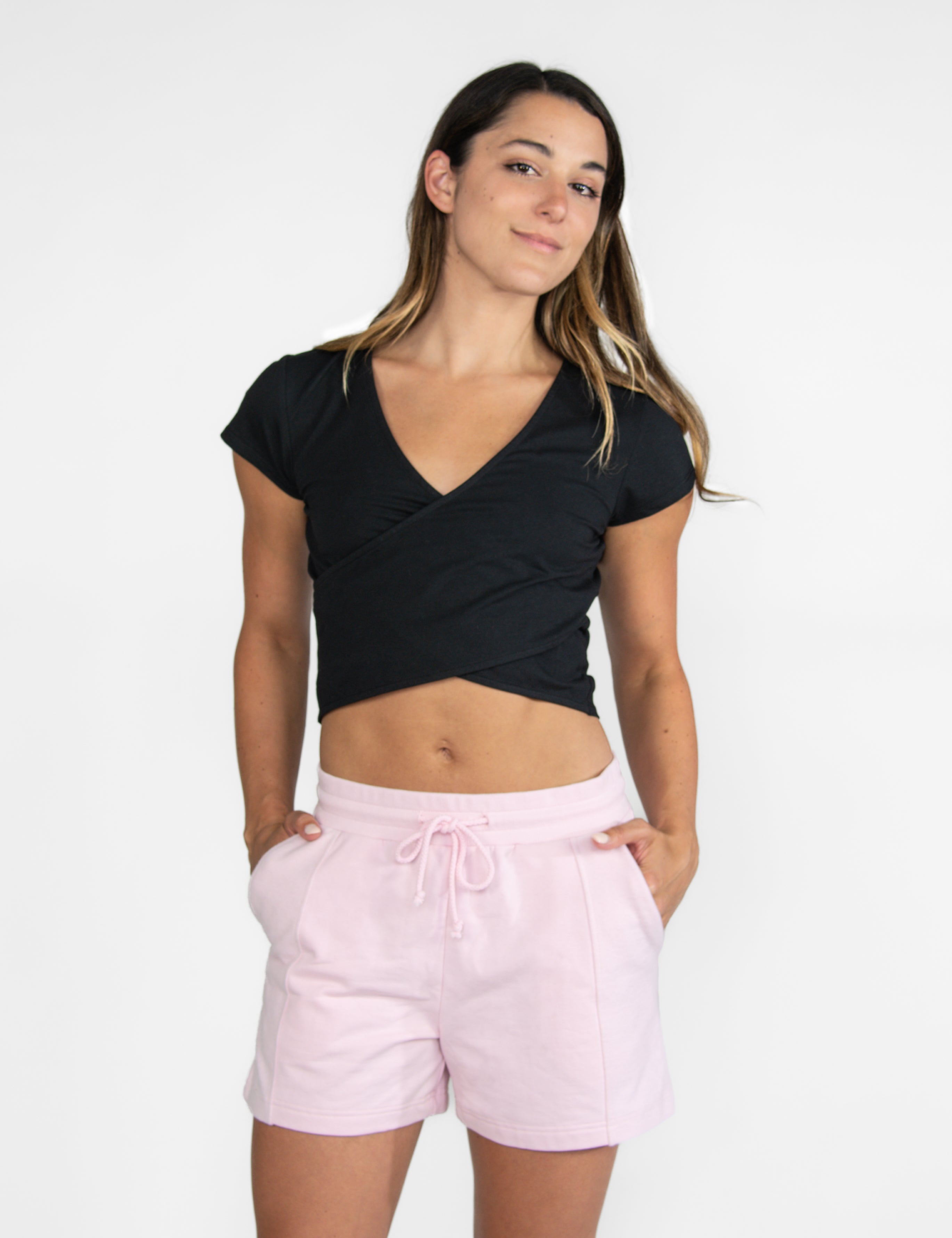 BW-W-31816_BLK-31805_PNK-FRONT-alexa.jpg