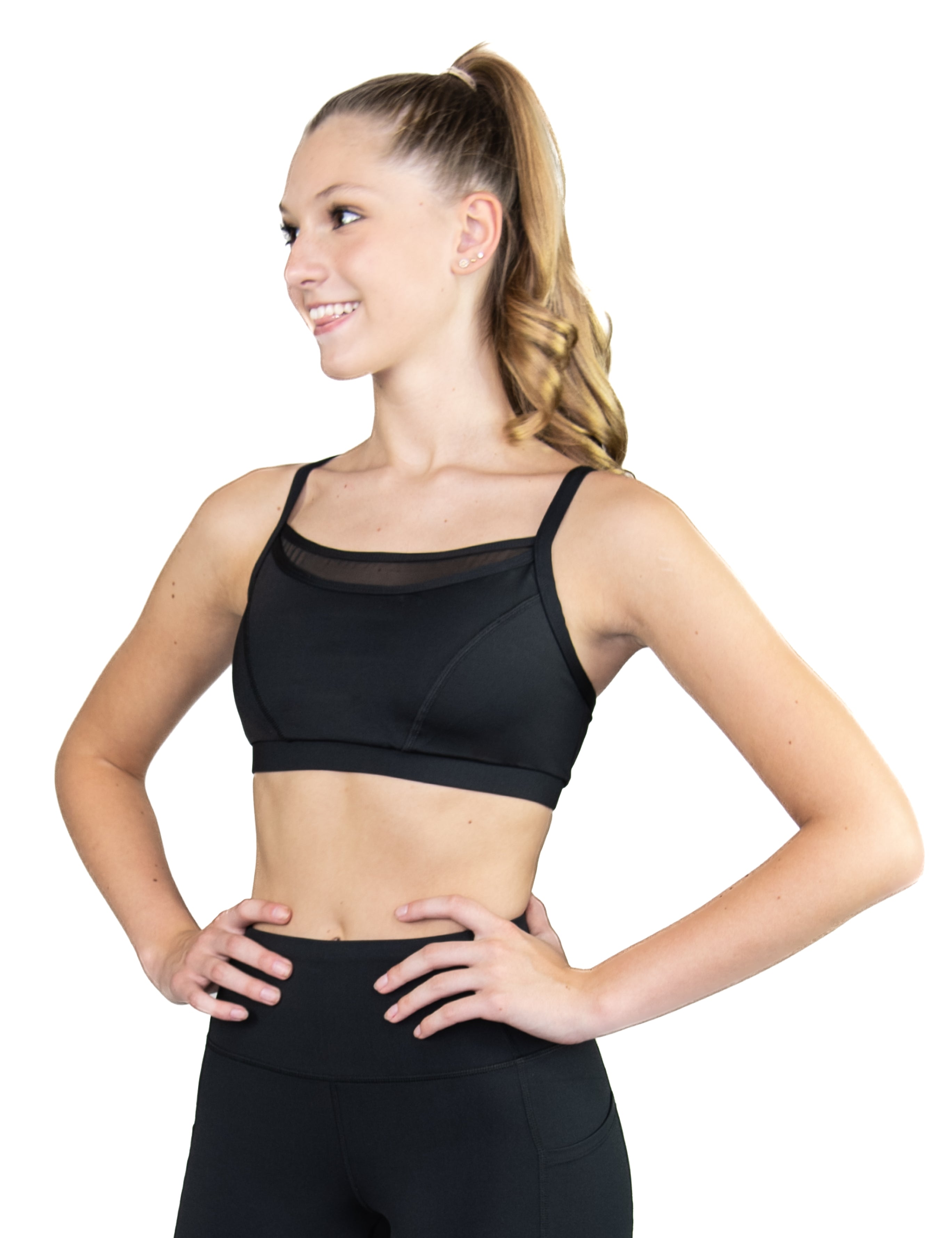 BW-W-9100-BLK-FRONT-zoe_c523e97c-4925-41f3-8e45-c50afa15a4fb.jpg