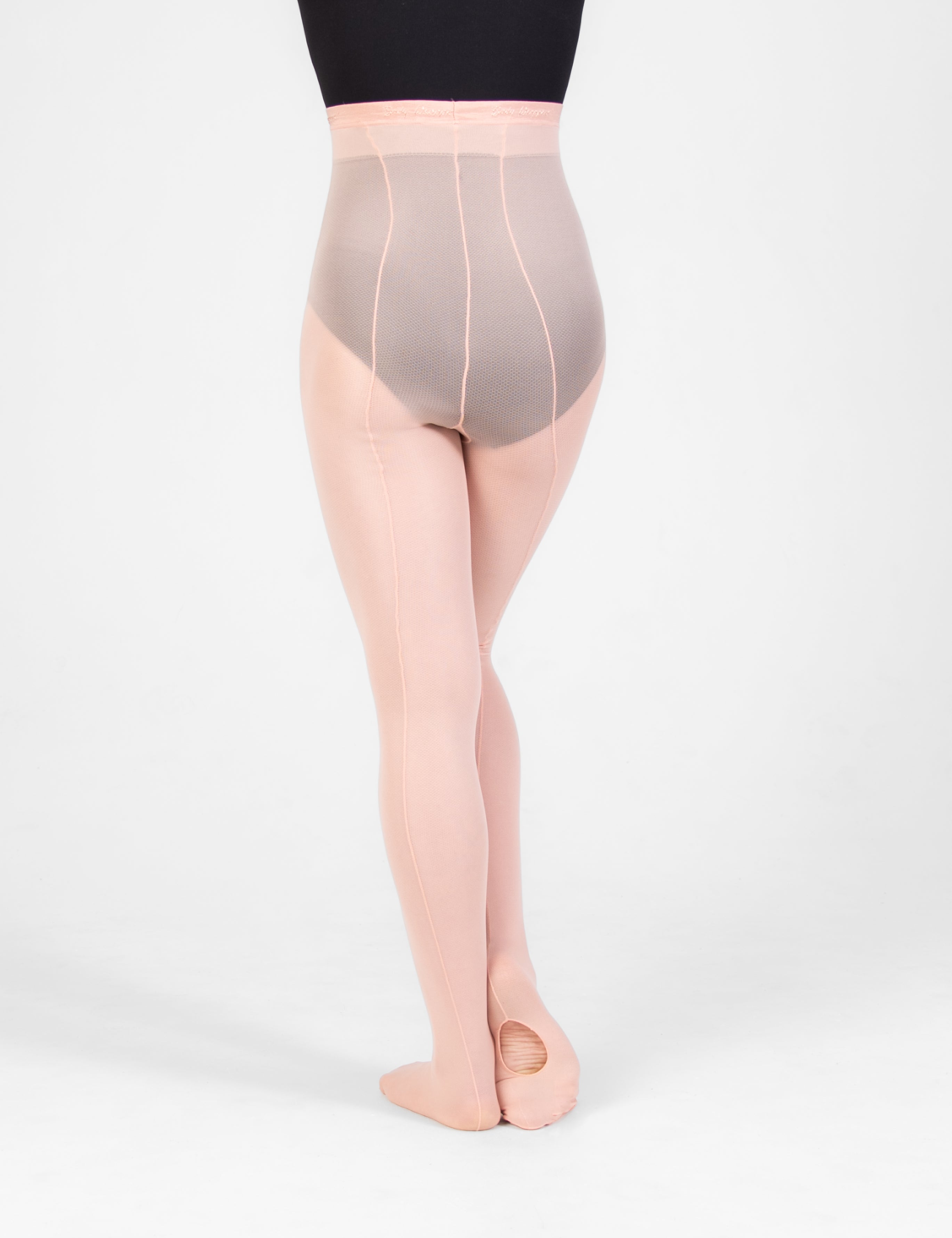 BW-W-A45-BAT-BACK-hannah.jpg