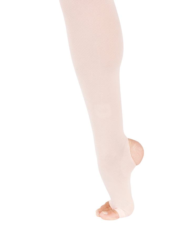 BW-W-A47-C47-BAL-HEELCUT.jpg