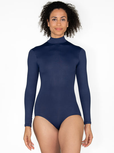 Leotards - WOMENS – Body Wrappers