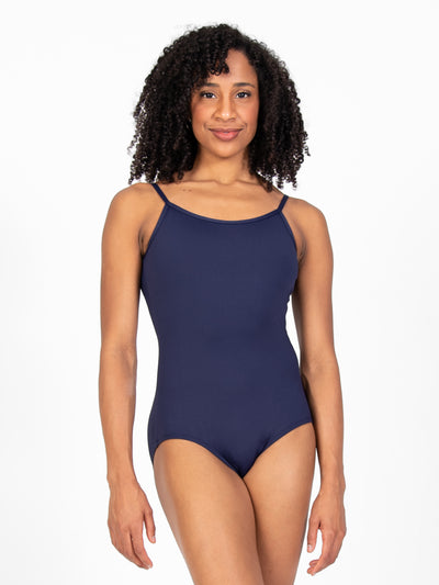 Camisole Leotards – Tagged womens– Body Wrappers