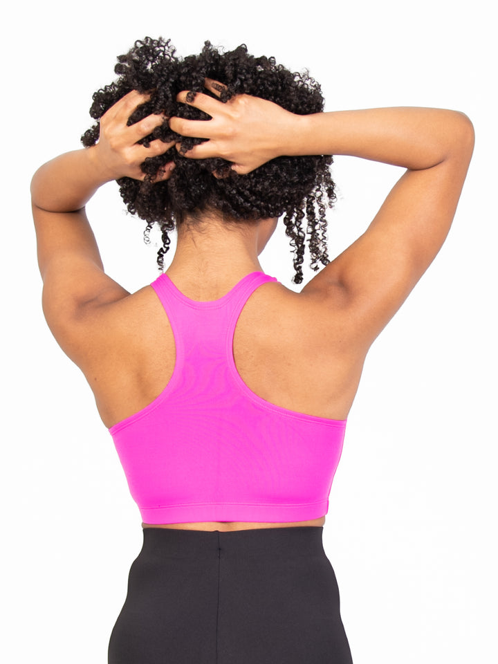 ProWEAR Racerback Bra - WOMENS