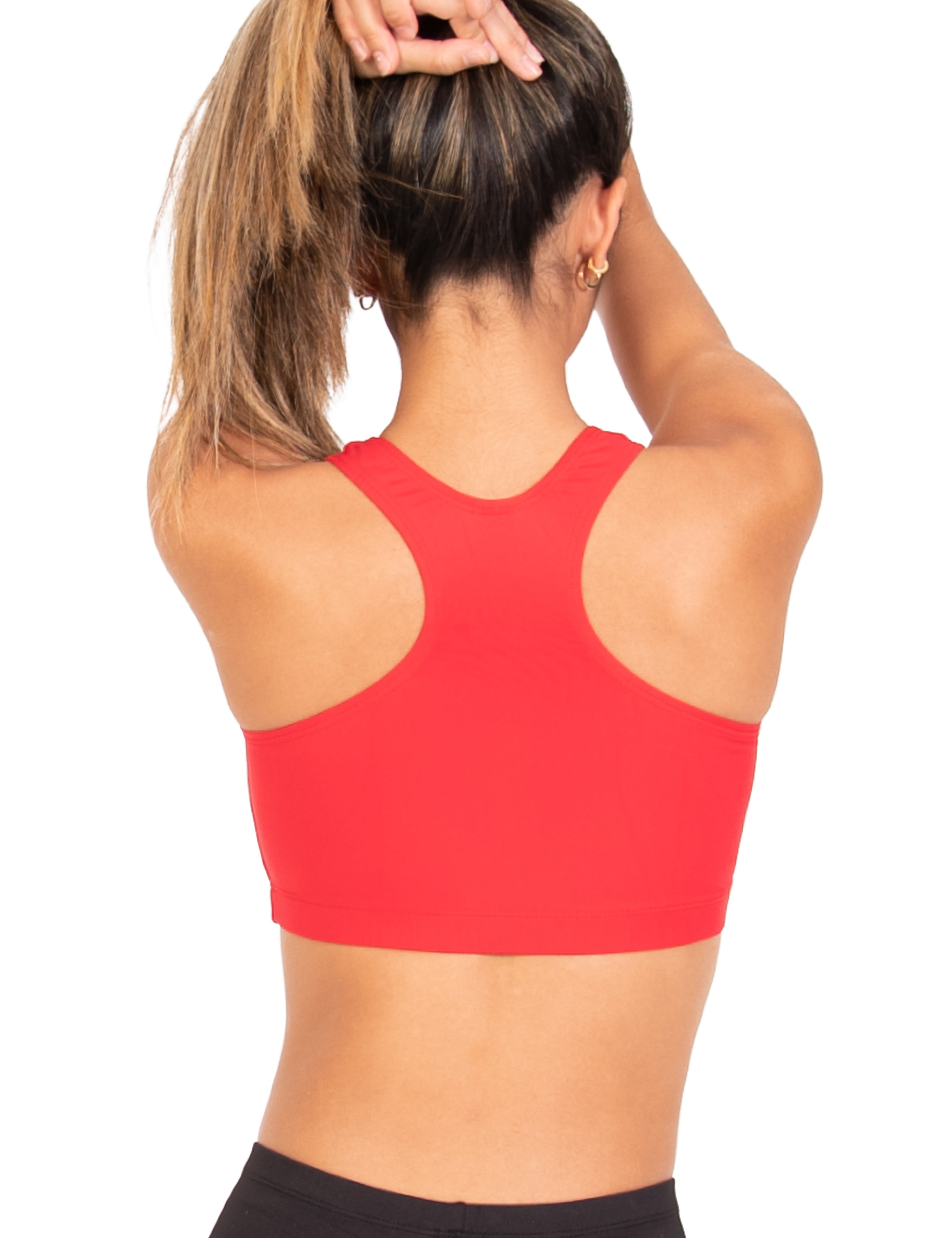 BW-W-BWP260-SCR-BACK-michaela_d4725e98-6eb3-424b-925f-6e60afd2212a.jpg