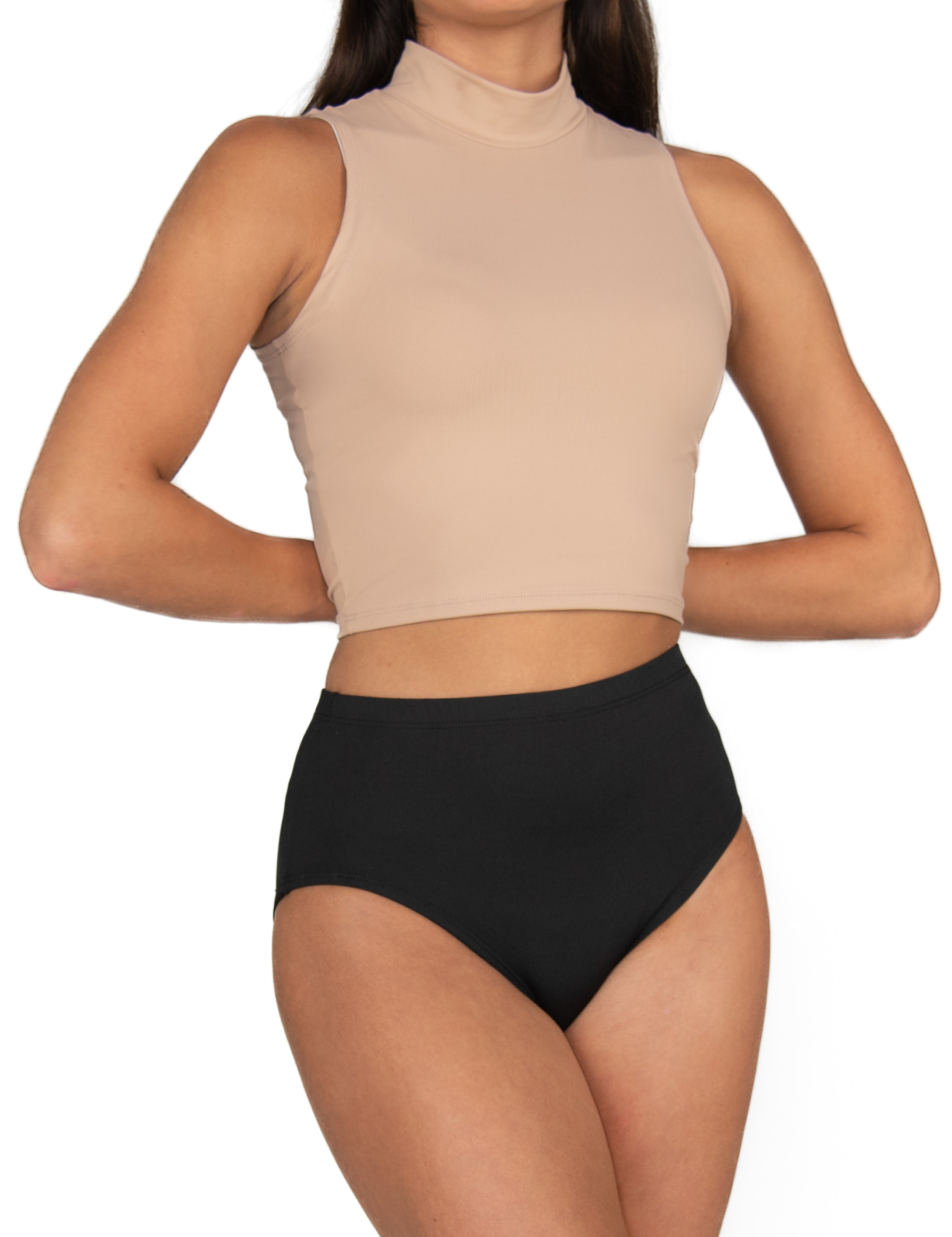 BW-W-BWP263_NUD-MT200-BLK-FRONT-dom.jpg