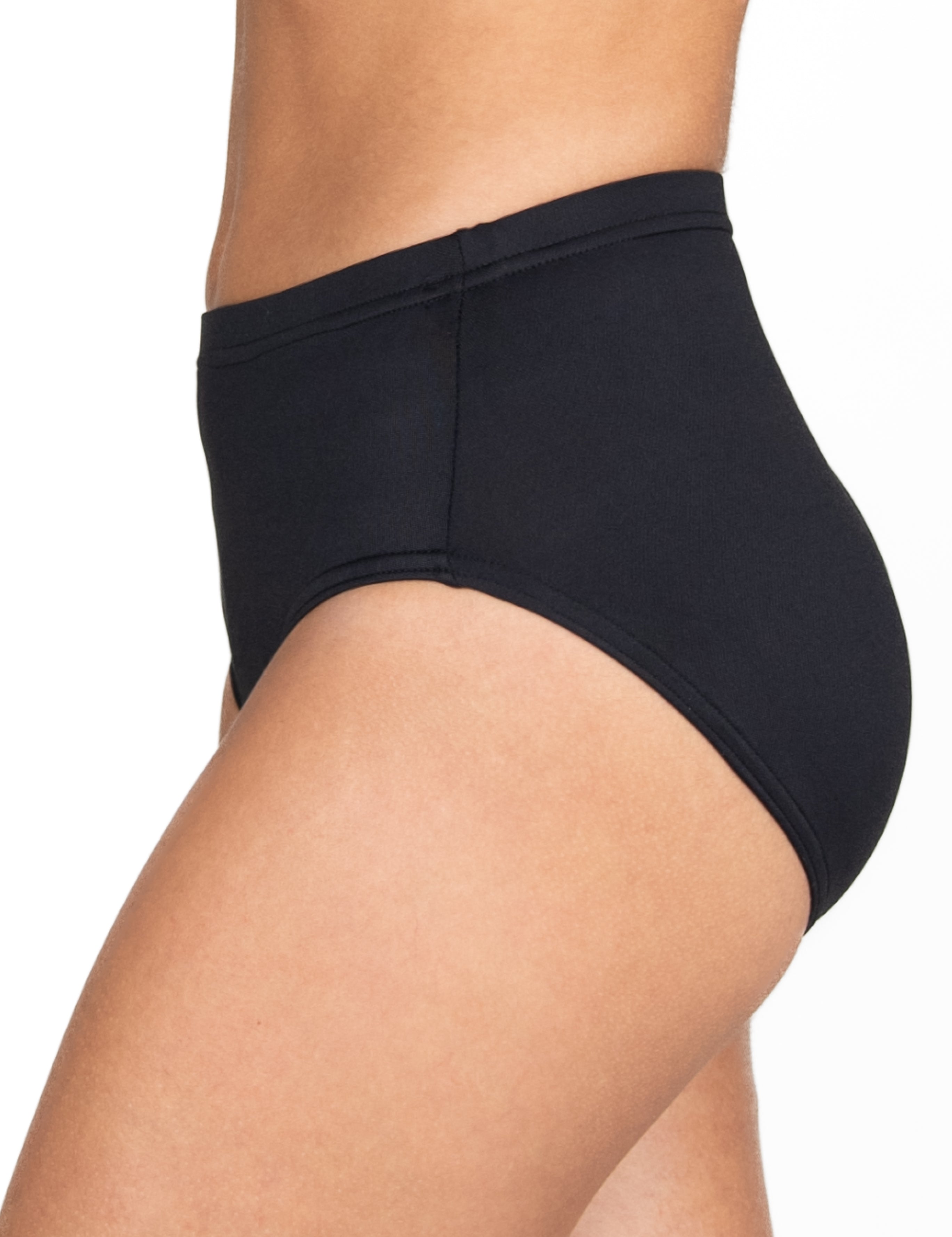 ProWEAR Jazz-Cut Brief - GIRLS