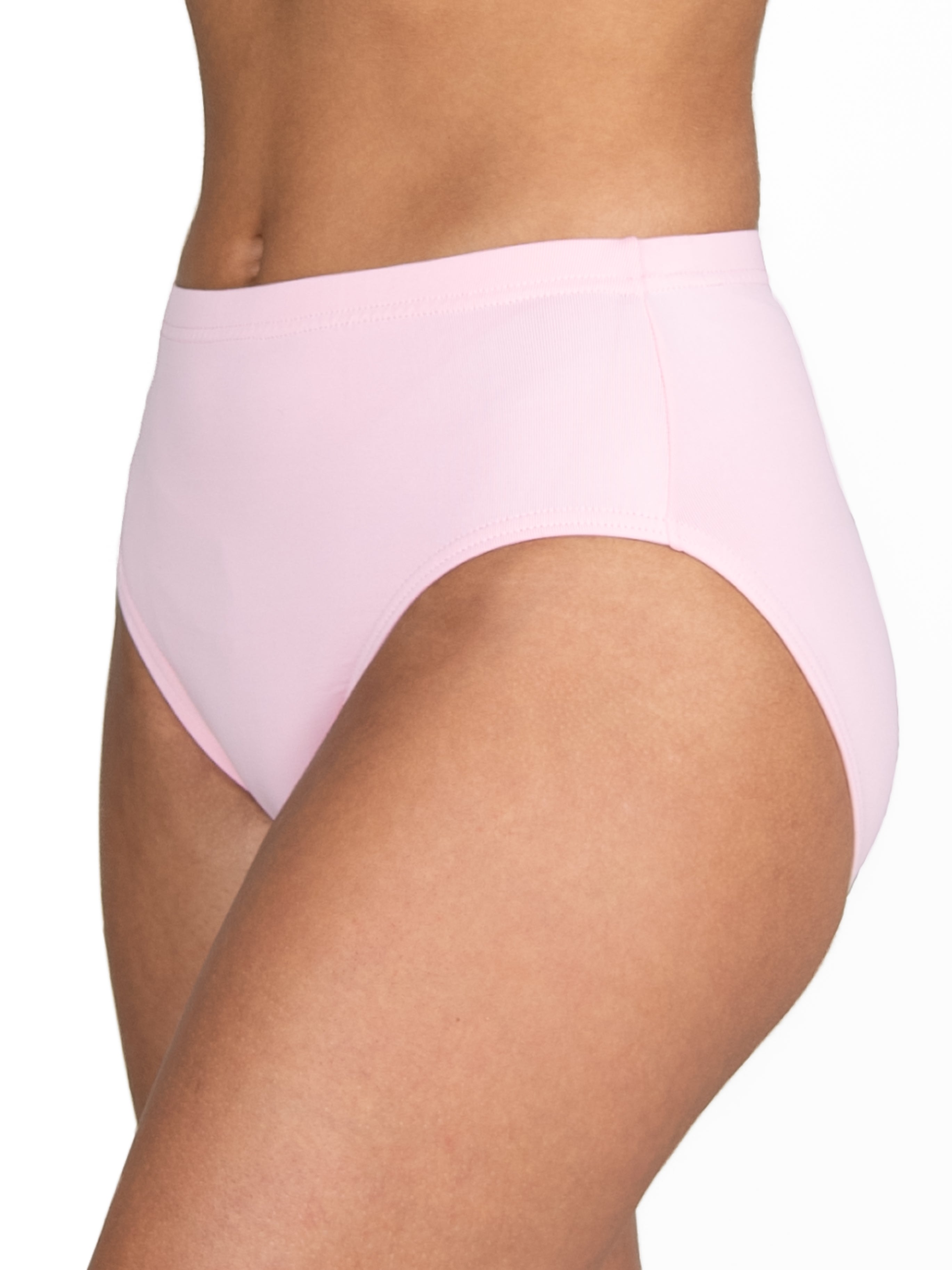ワイルドダンサー　バブルビートバリアント Buy ProWEAR Jazz-Cut Brief BWP289 Womens | Body Wrappers