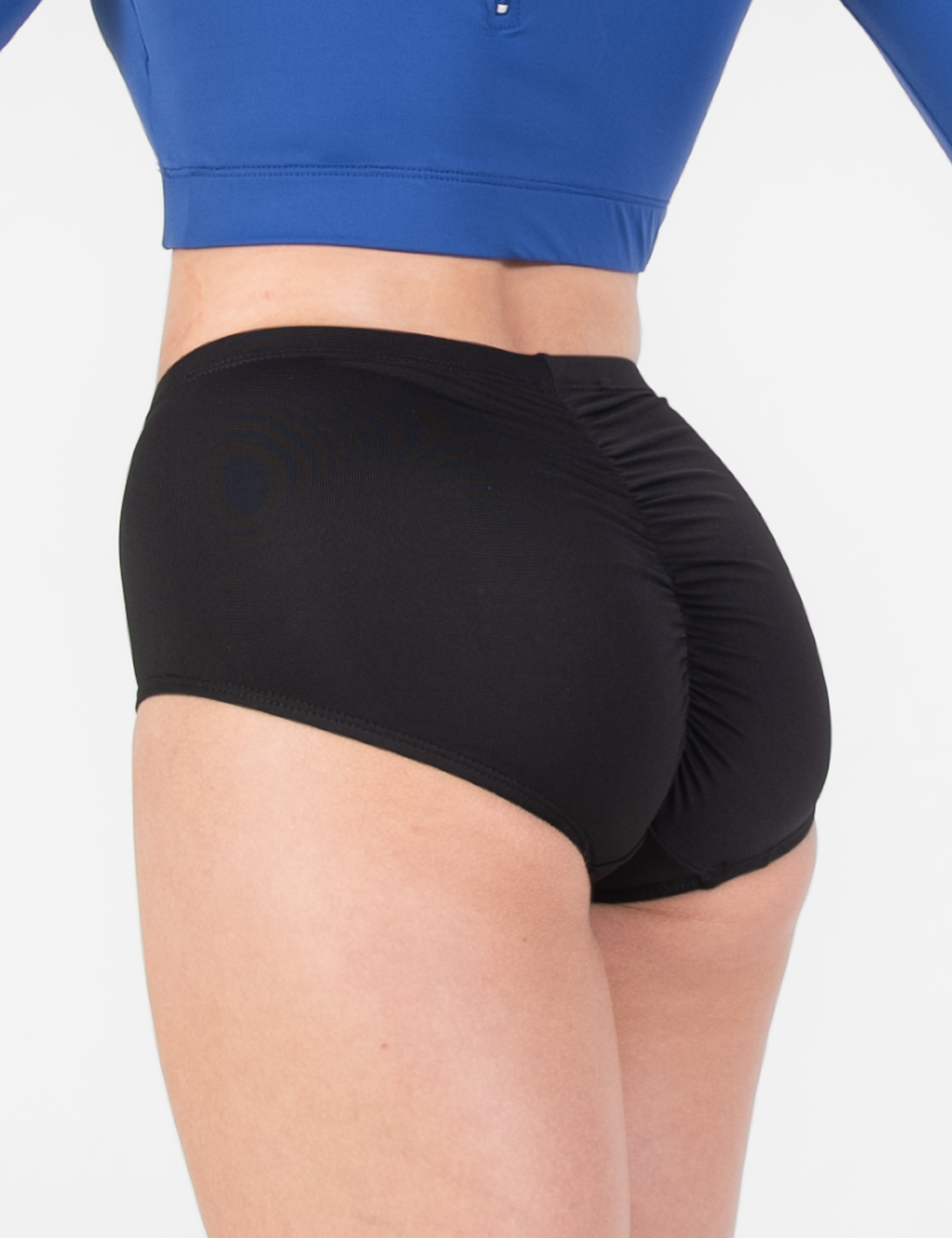 BW-W-BWP294-BLK-BACK-claire_71cd6371-c788-4e82-a4cd-21f31b16c92b.jpg