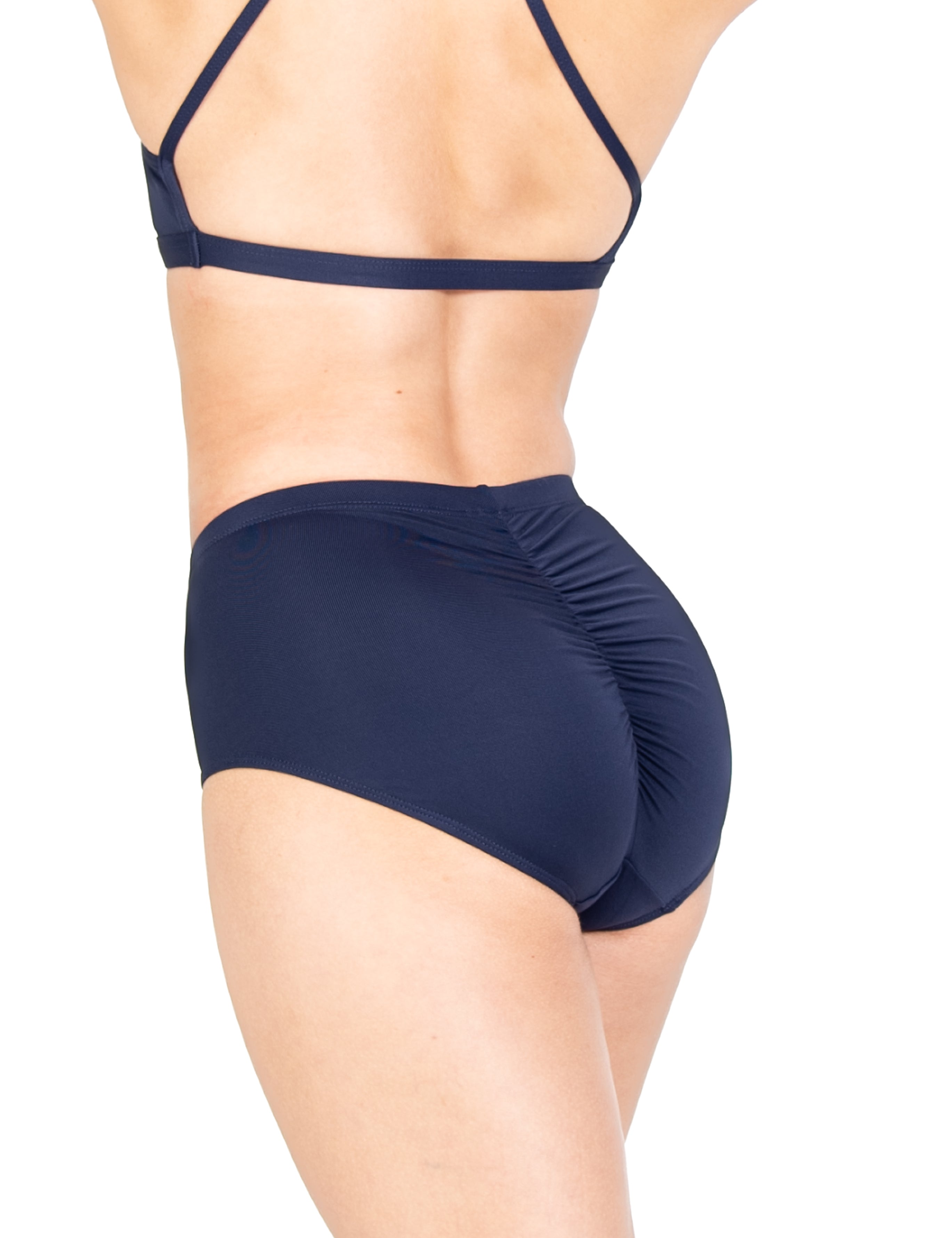 BW-W-BWP294-NVY-BACK-claire.jpg