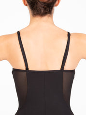 AMELIA - Subtle Sweetheart Cami Leo - WOMENS