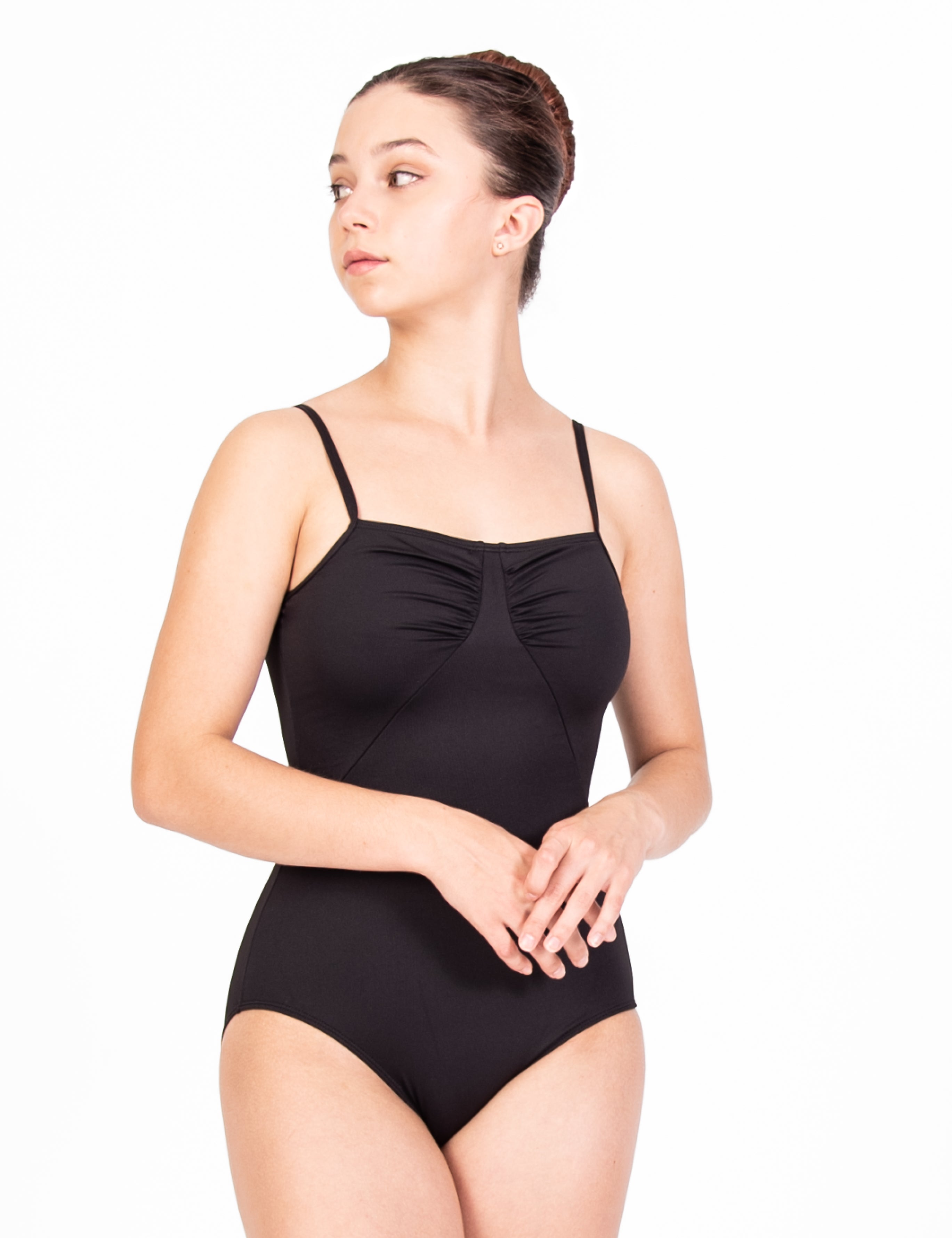 BW-W-BWP336-BLK-FRONT-claire_cd9c92ca-ee40-4470-991d-f0ade20fe130.jpg