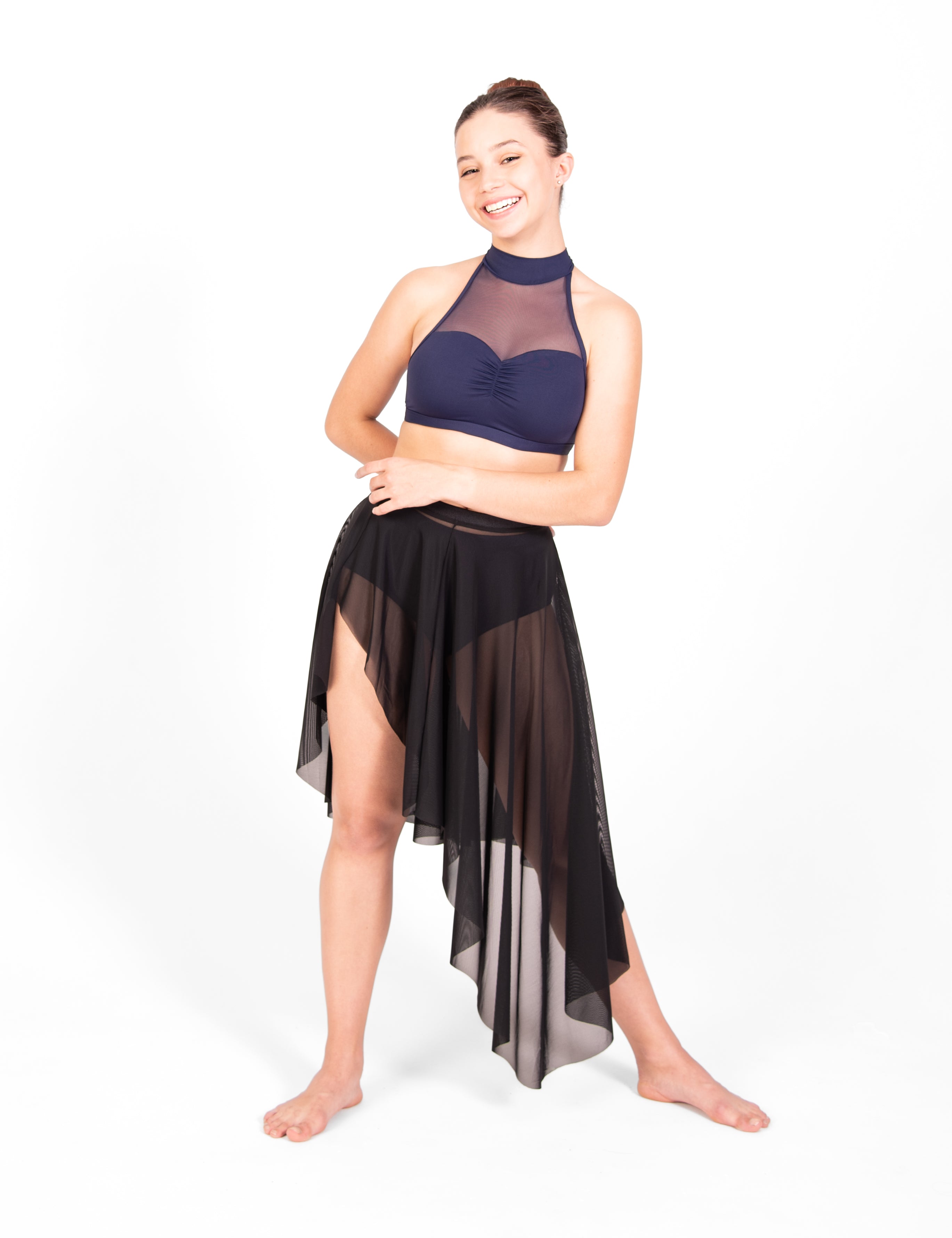 BW-W-BWP9027_NVY-NL9110_BLK-FULL-claire-4.jpg