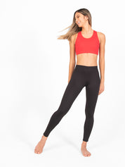 ProWEAR Leggings - GIRLS