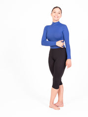 ProWEAR Crop Pant - WOMENS