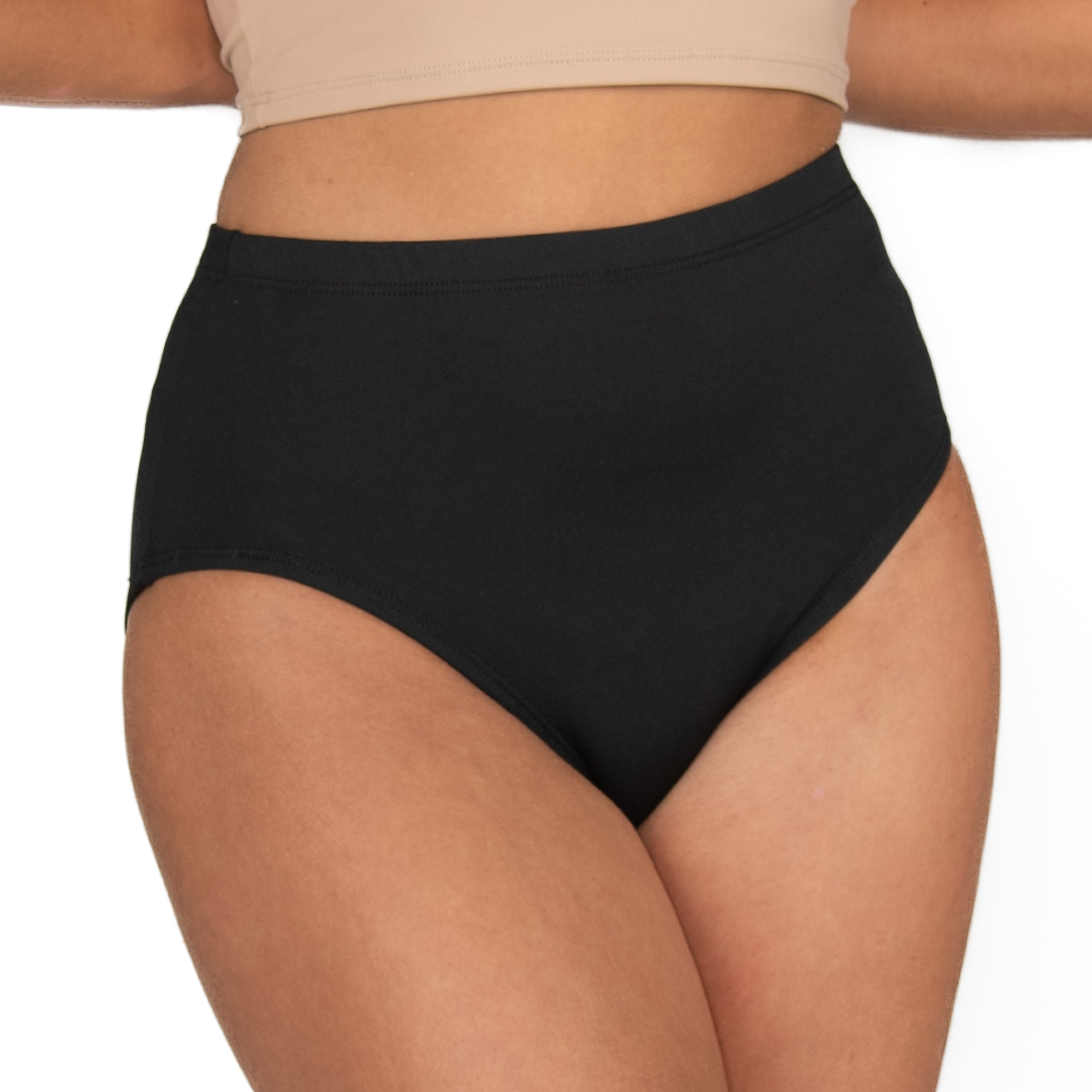 BW-W-MT200-BLK-FRONT-dom_894bbe21-b981-4806-bd70-47611d3ede9f.jpg