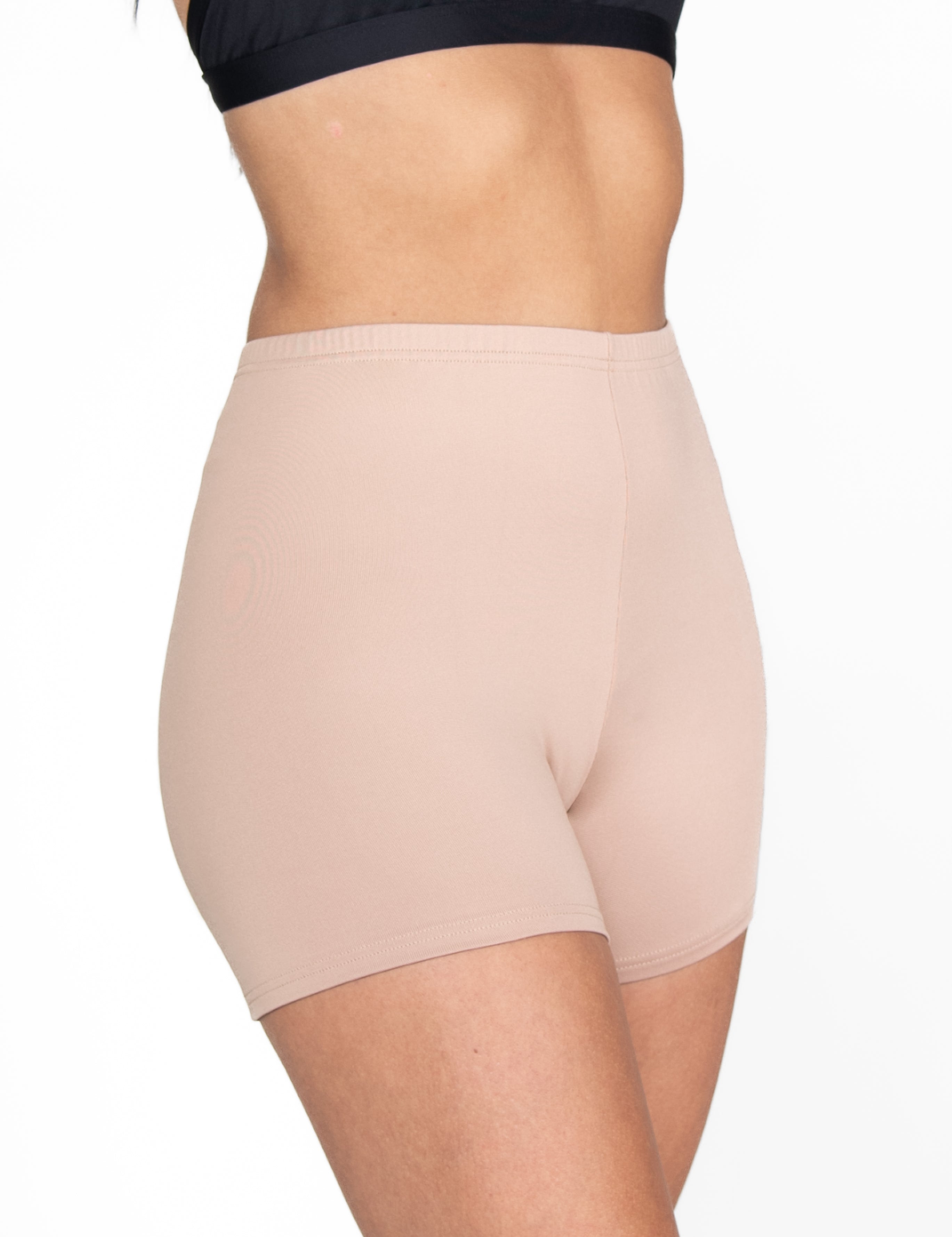BW-W-MT281-NUD-FRONT-dom_56c099dc-7cf0-4c28-9473-e31227813727.jpg