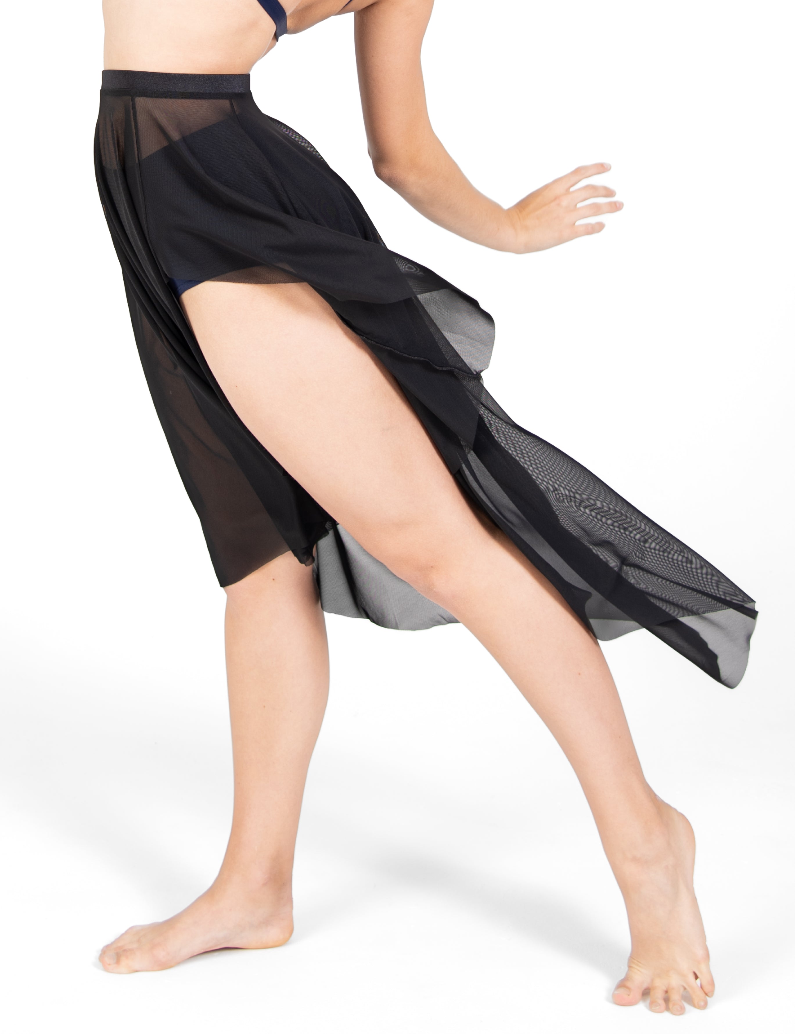 BW-W-NL9110-BLK-SIDE-claire.jpg