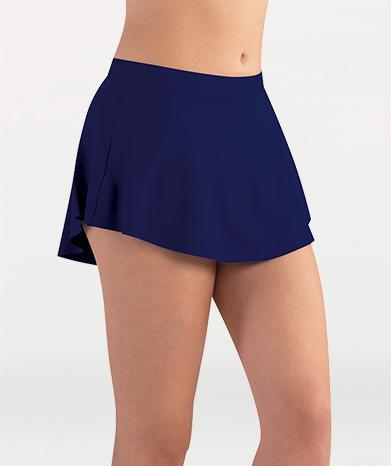 The Audition Skirt - WOMENS