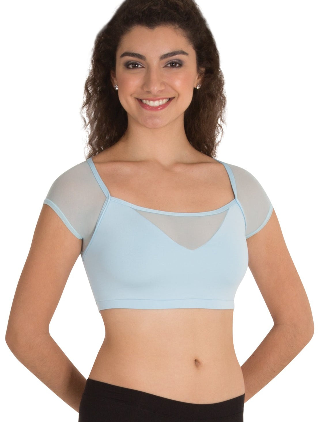 BWP9008CropBra.jpg