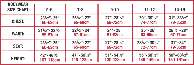 BodyWrappersCHILD_0f64c268-d8fd-443b-ac25-37c88d04a70e.png