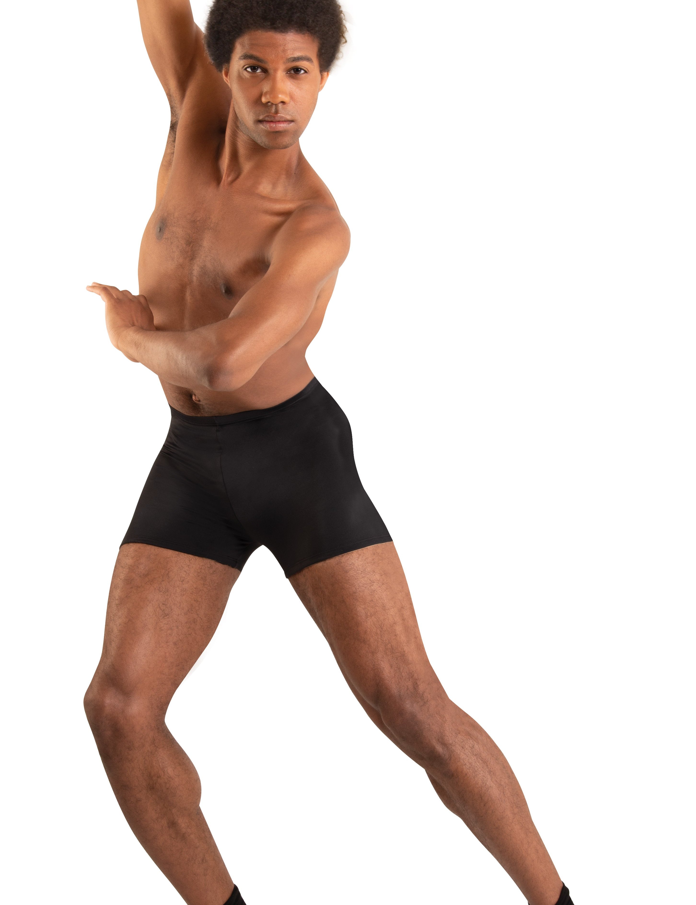 M211_Short_BLK_0db8a8c8-6984-4c8e-bf9d-c41b9645fb8b.jpg