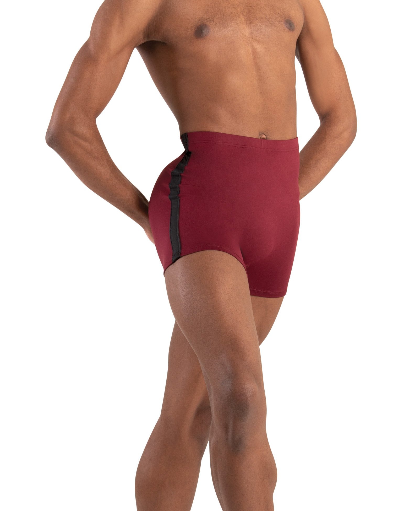 M217_Short_BUR_Front_3_c0563b78-2665-47b3-90f0-544c64b0c3fb.jpg