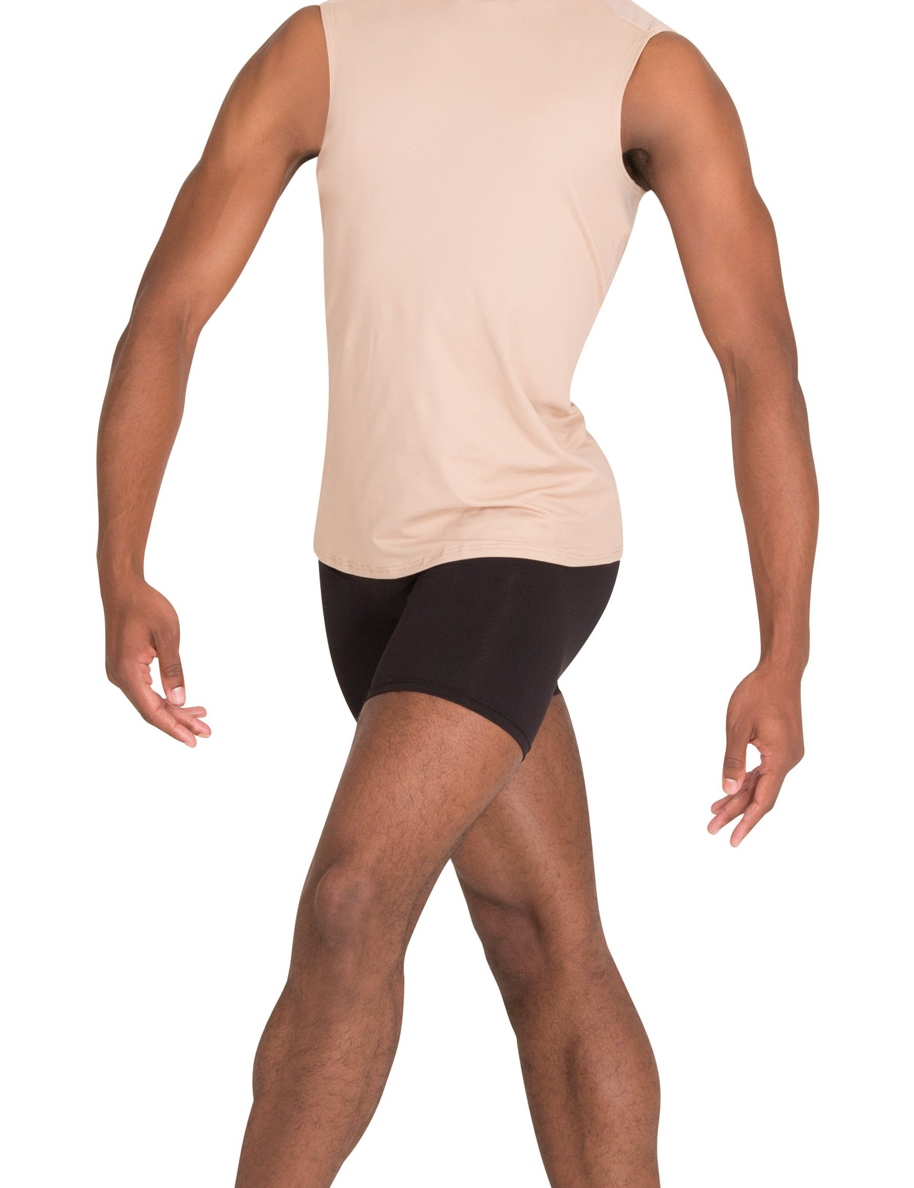 M409_Pullover_Front_9aa67783-edbd-4fc7-a566-56c515c8ecd4.jpg