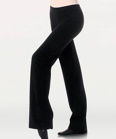 MicroTECH Jazz Pants - WOMENS