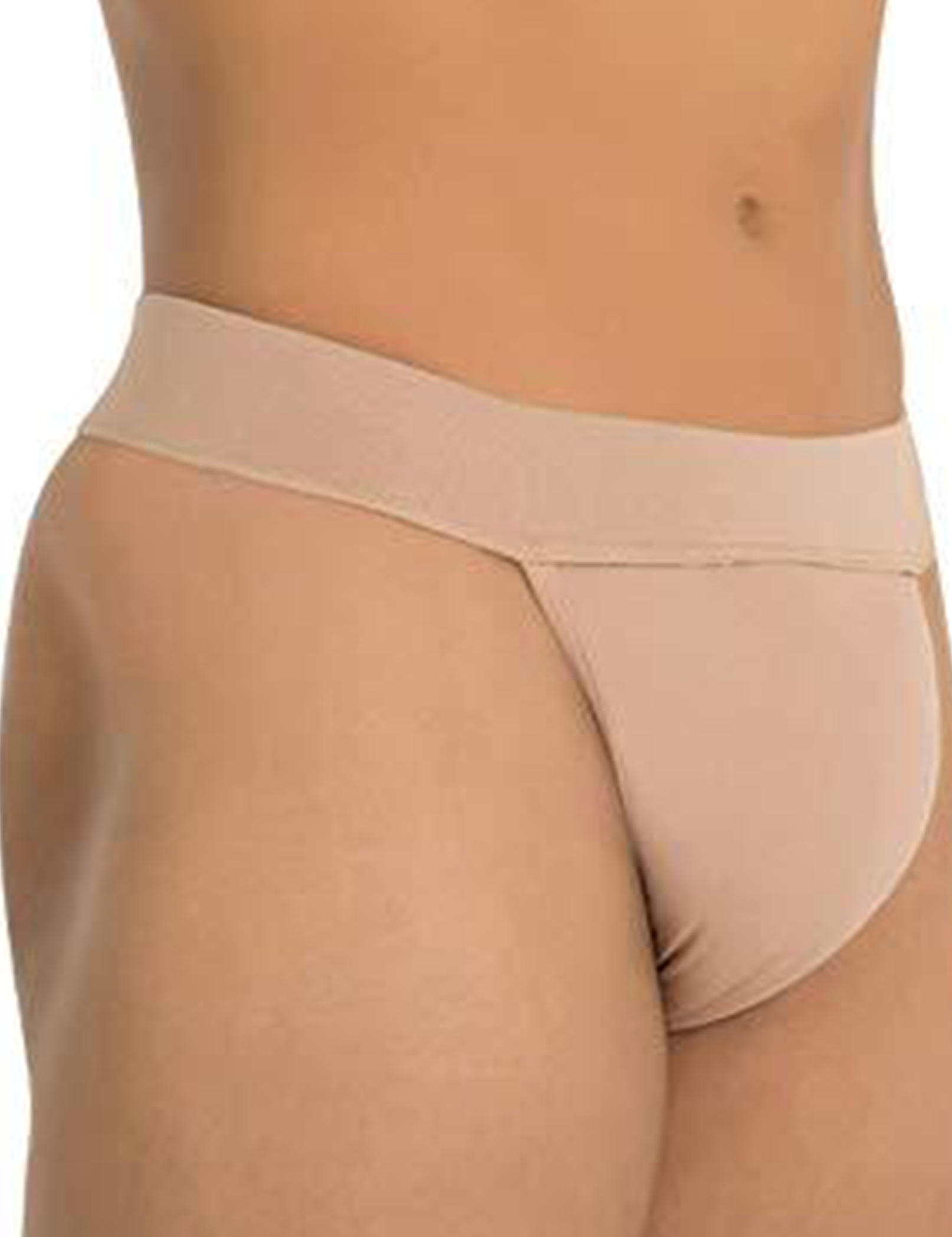 m003_from_internet_front_new.png