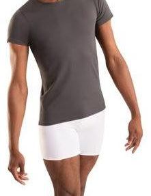 mid_thigh_3x4_14d2cc66-20f1-4609-a517-da2a5029bd16.jpg